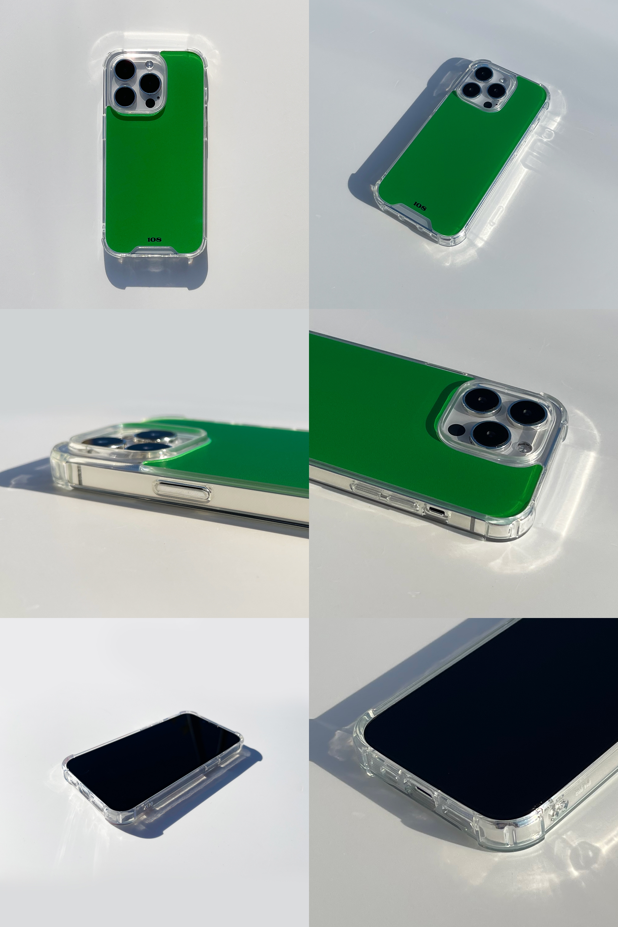 glare_green_tbj_01-tile