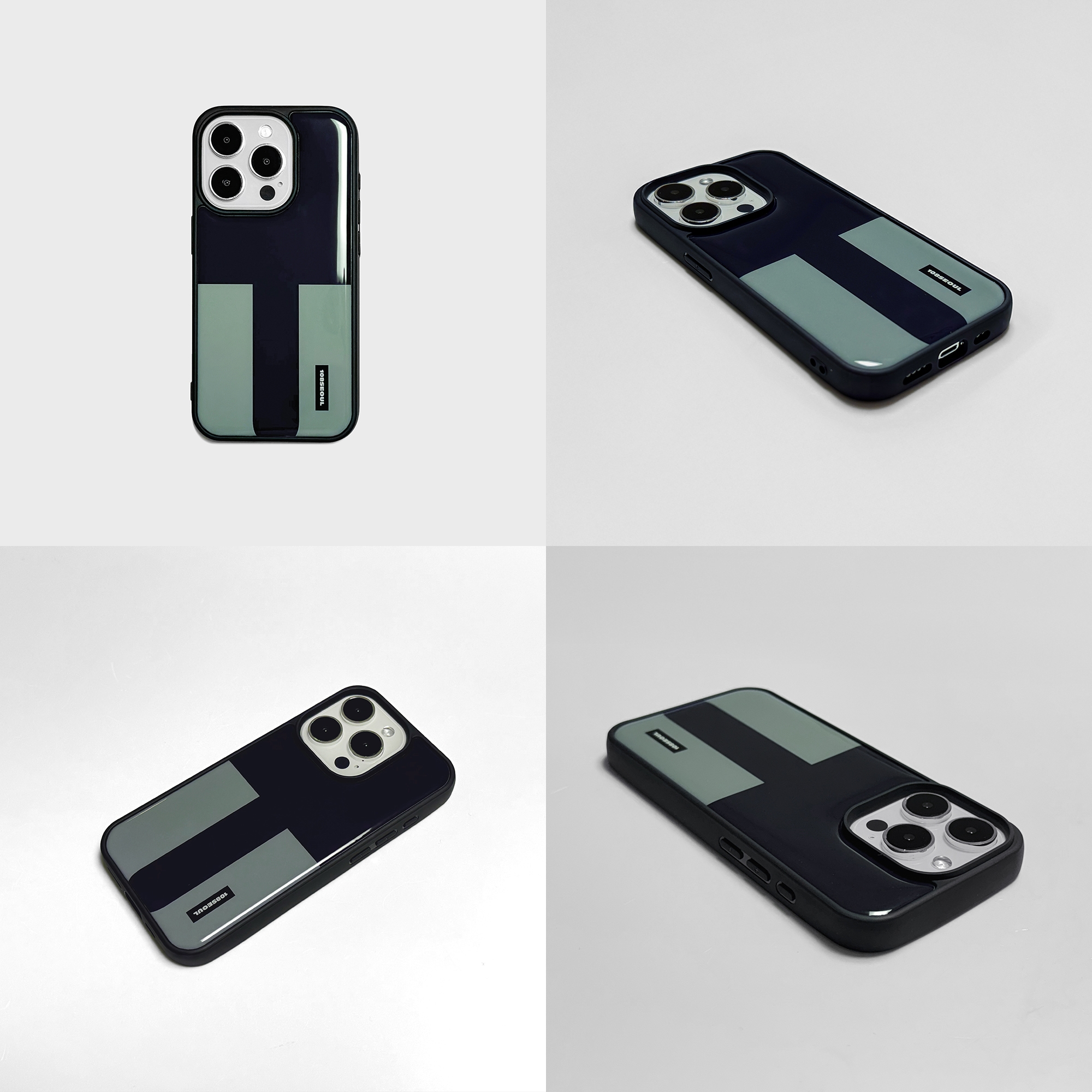 epoxy_citypop_su_01-tile