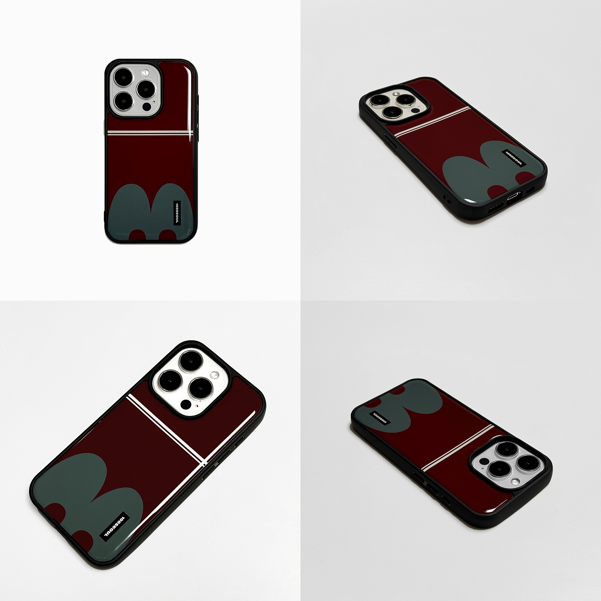 epoxy_citypop_eight_01-tile