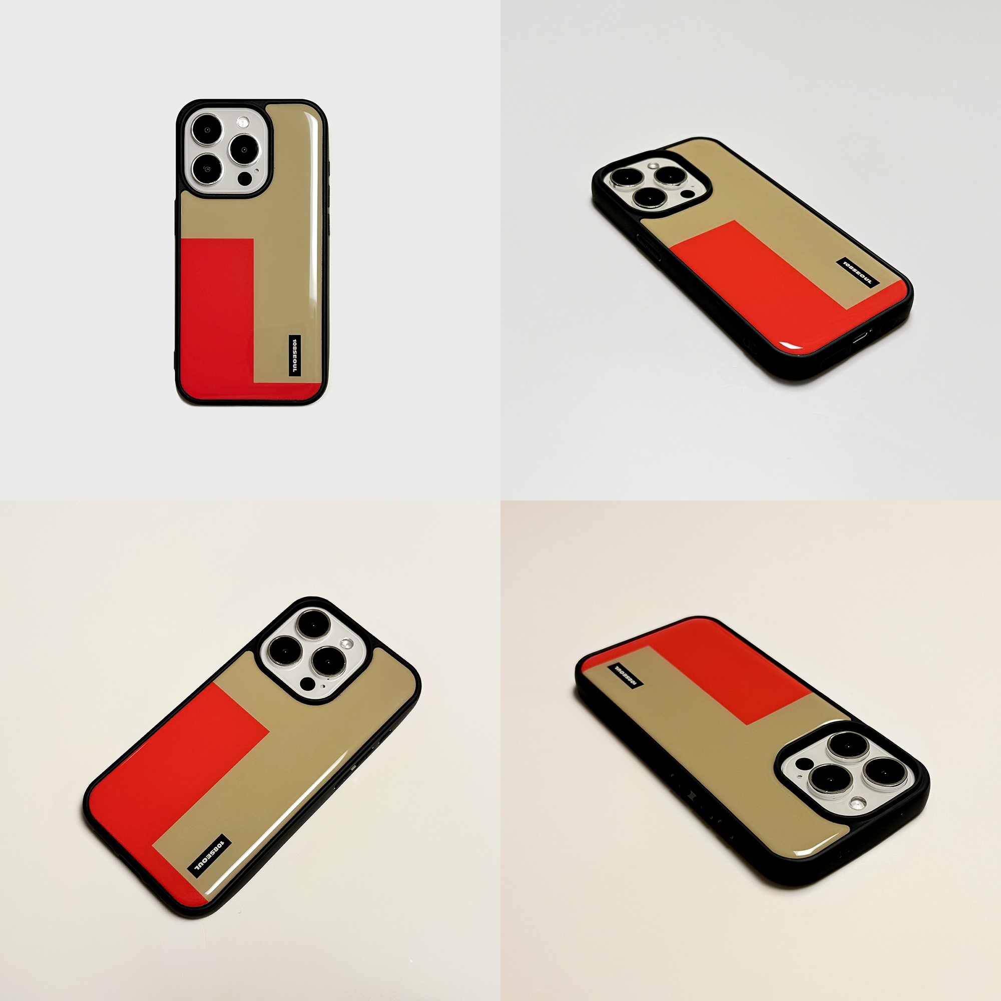 epoxy_citypop_one_01-tile