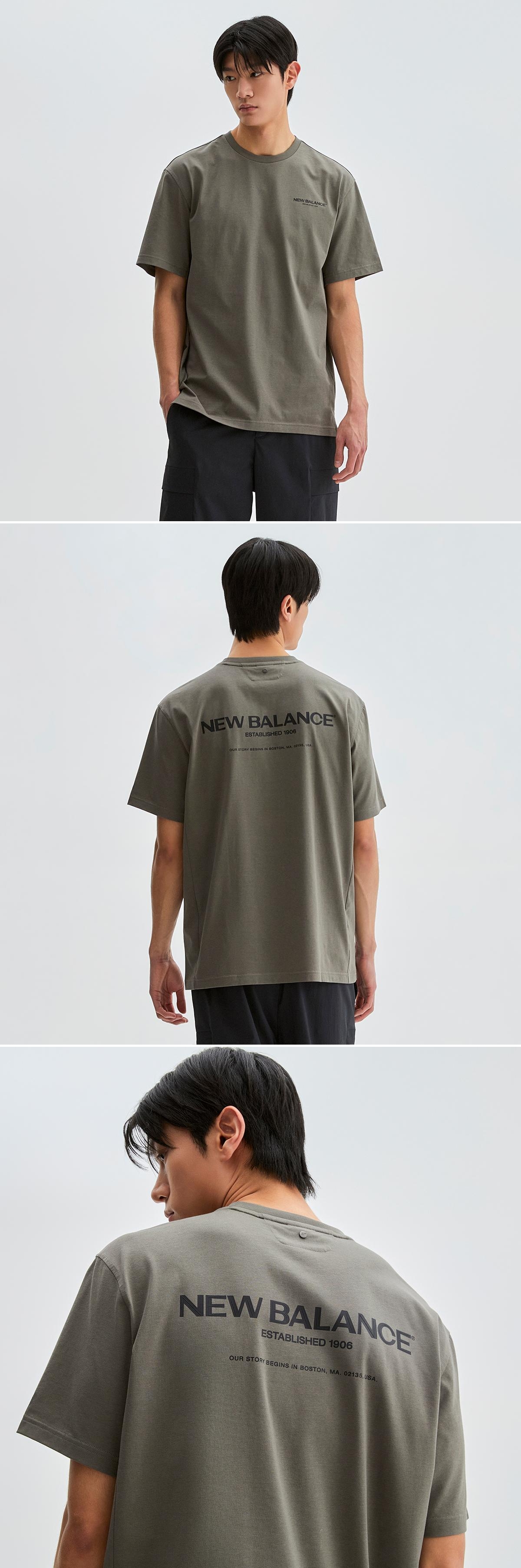NB20250325165945325001-vert