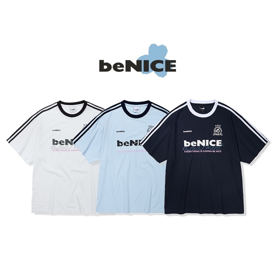 BNH2TS02NV_PR