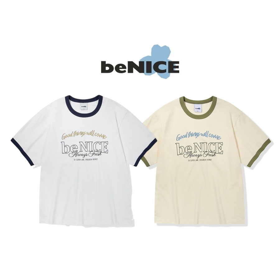 BNH2TS02NV_PR