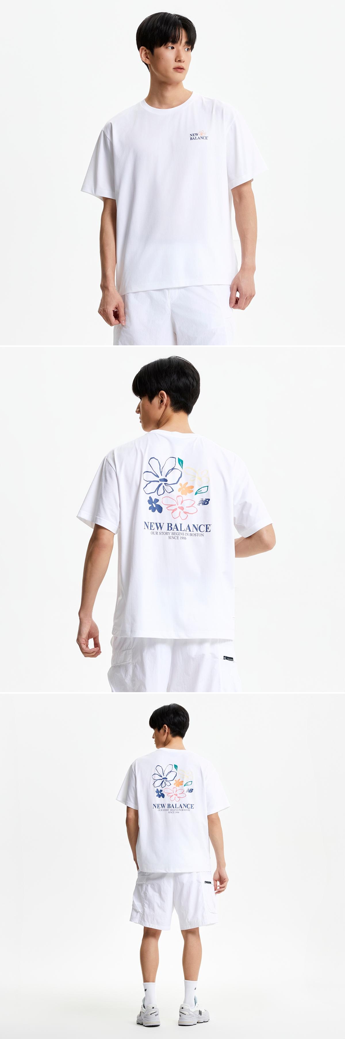 NB20250331111807420001-vert