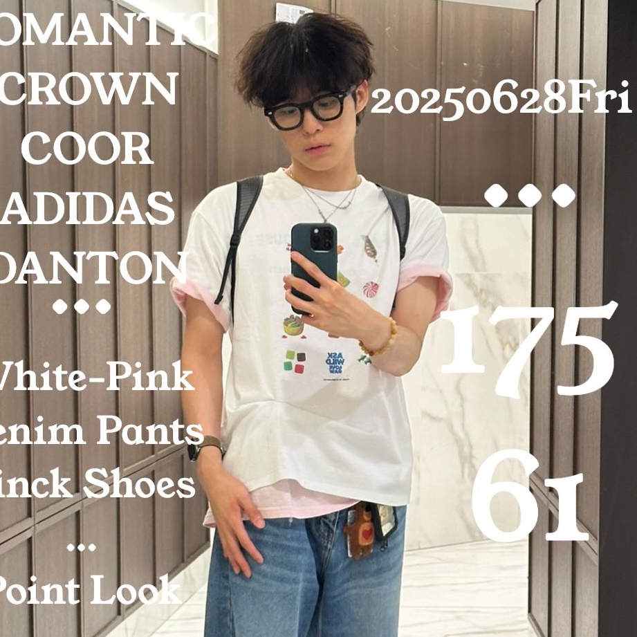 511510332_17907368646176926_4661513213937047828_n