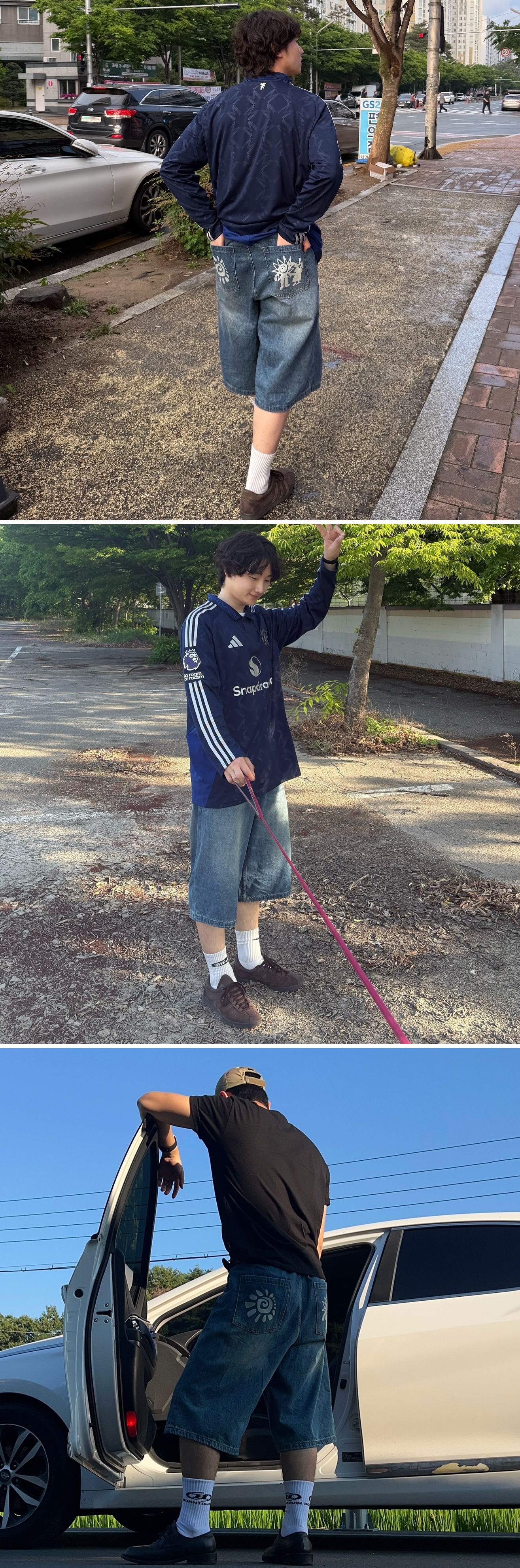 ppae__ppae_496039753_18162717700347428_8208794209479406426_n-vert