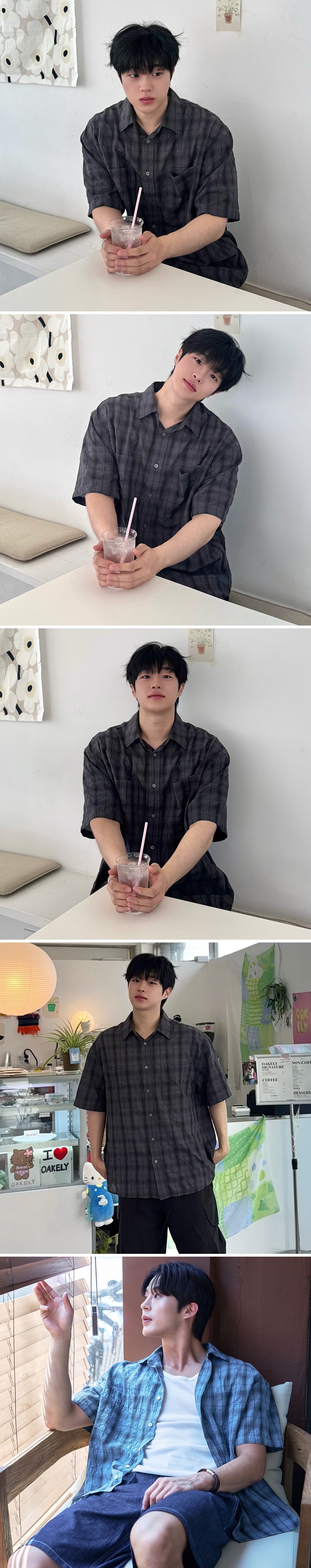 yjunyj_491493567_18492468508035667_8651786145477938692_n-vert