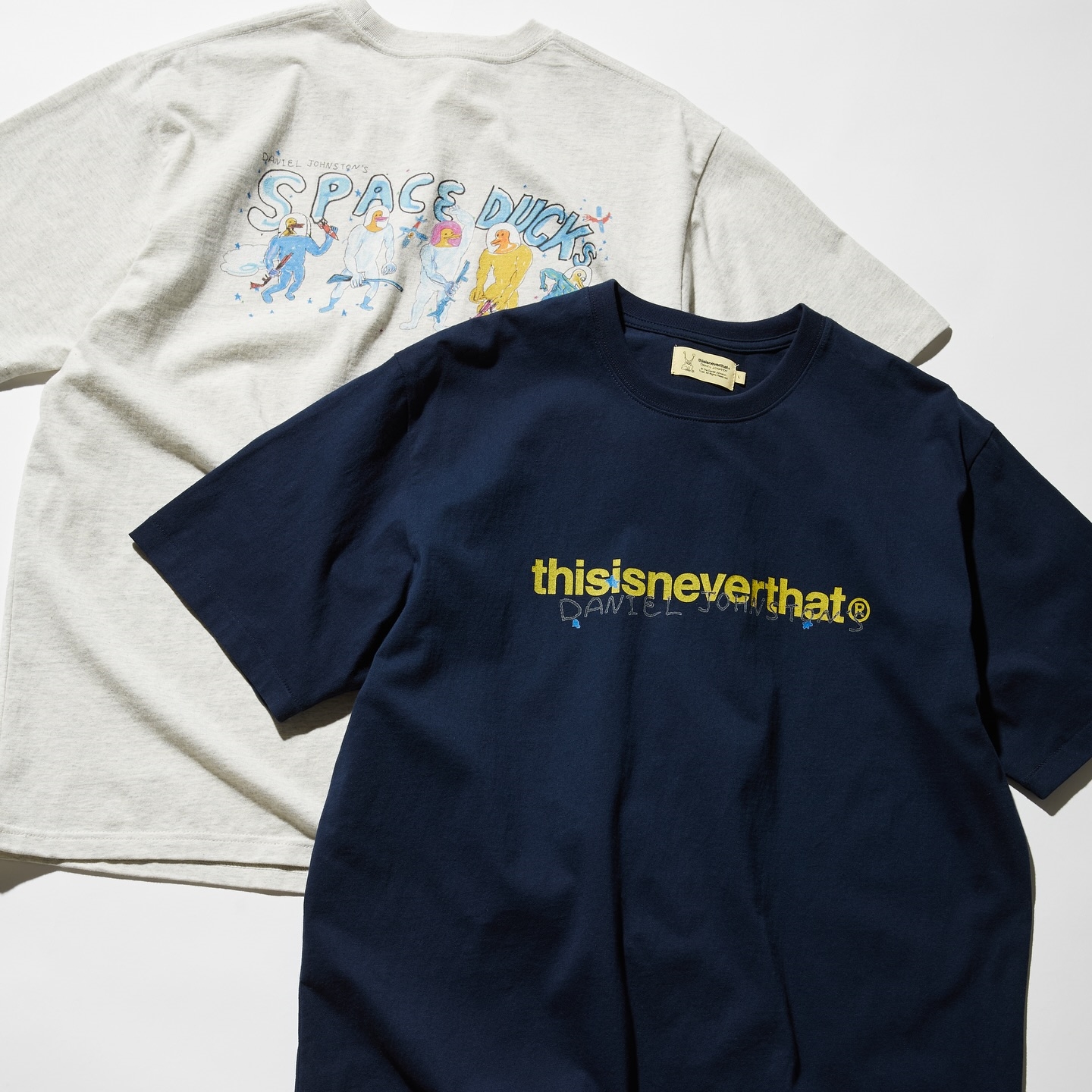 thisisneverthat_509750793_18510551086044541_3338418971717908984_n