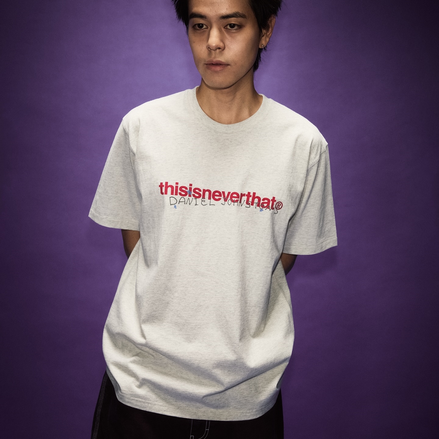 thisisneverthat_503616993_18510371140044541_7726516639097542821_n