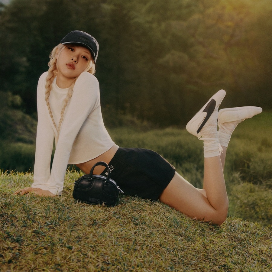 puma_kr_542202034_18522393325033210_4613248051558104113_n