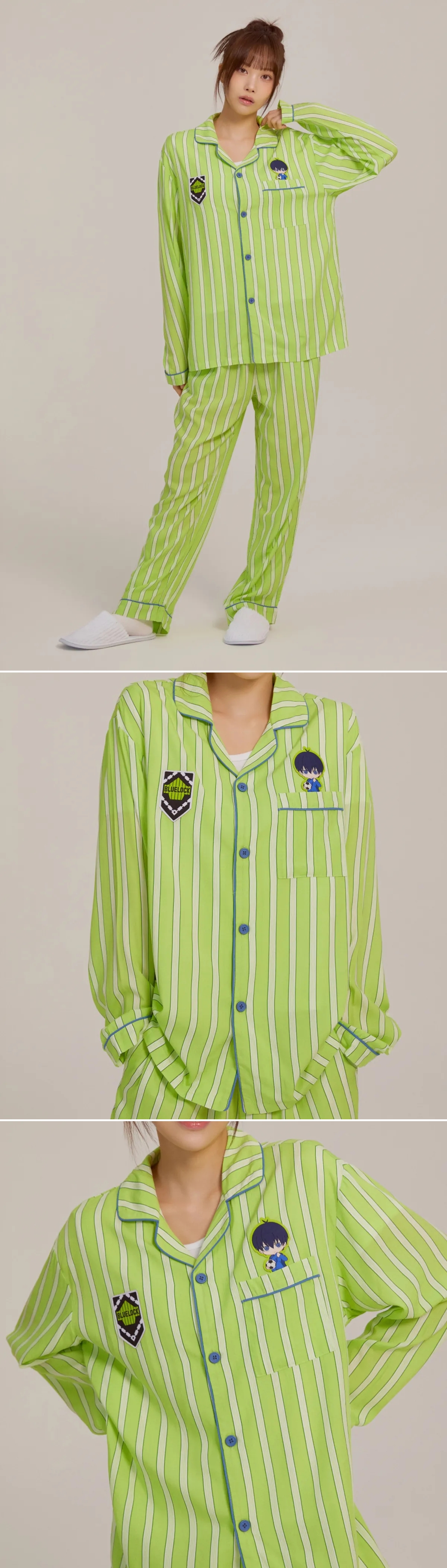 1-vert
