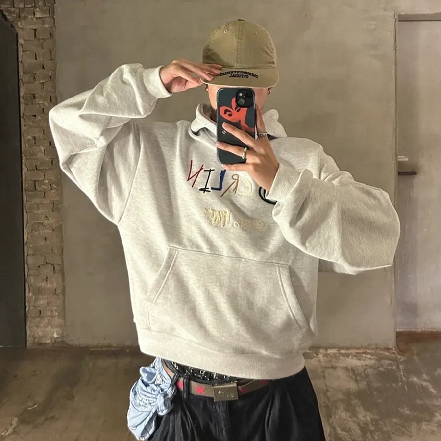 27