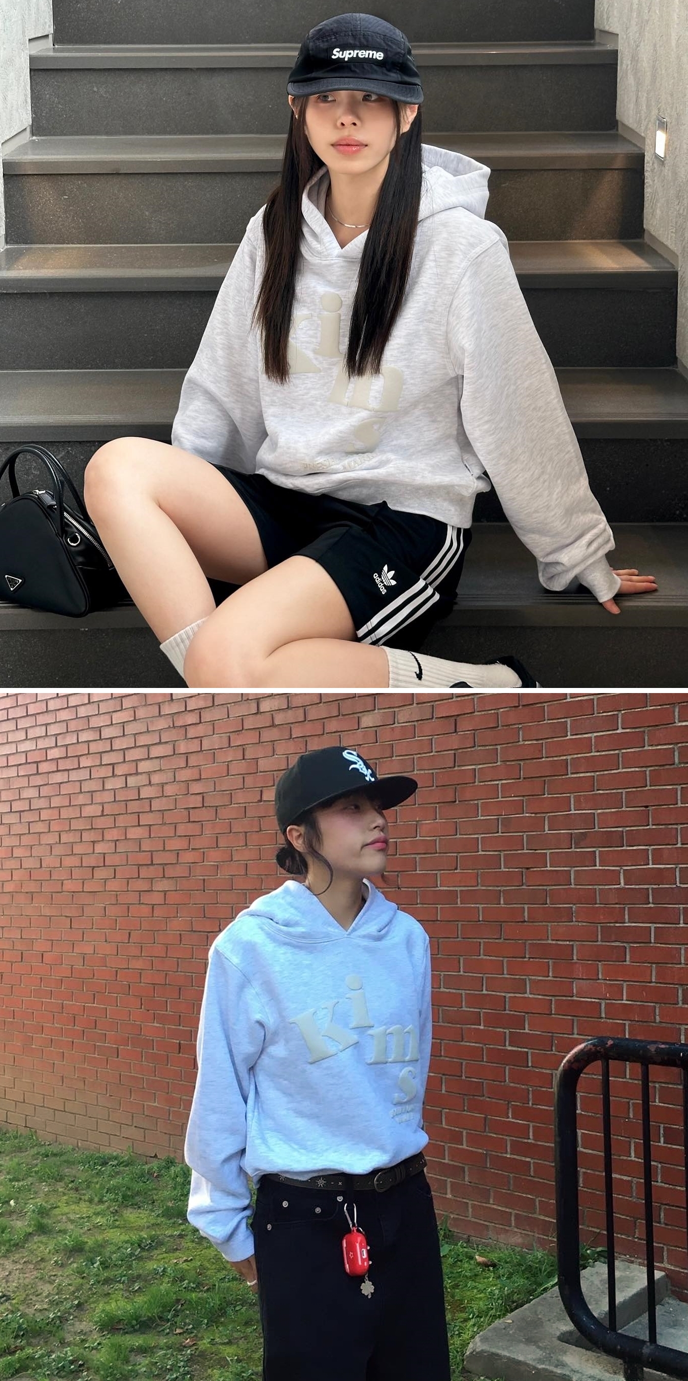 sunkissedseo__550813378_18525657727004216_1522557078492524349_n-vert