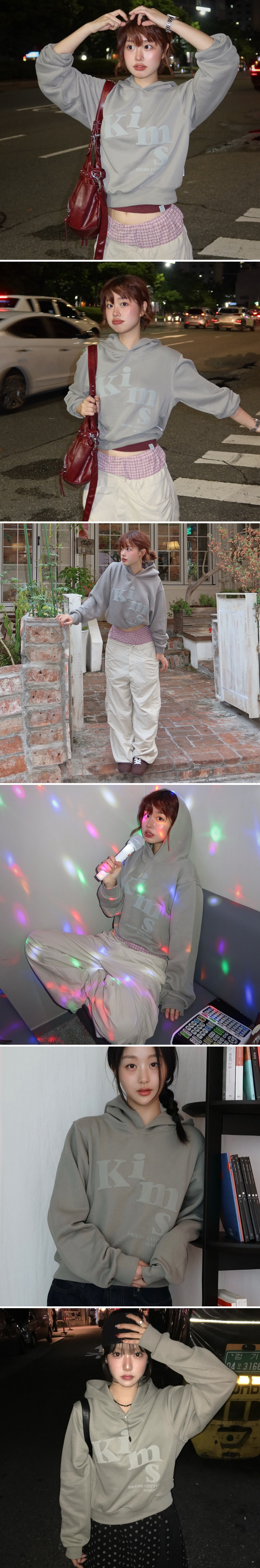 naka60gawa_549011832_18537631033021066_3289864856847150665_n-vert