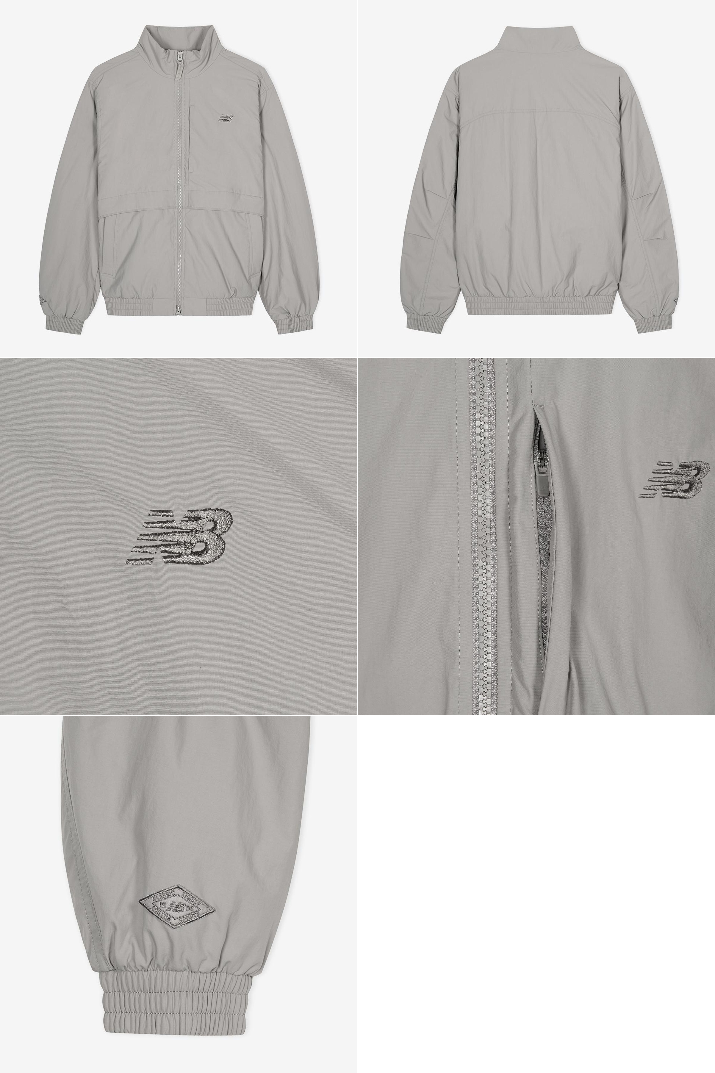 NB20250829094550195001-tile