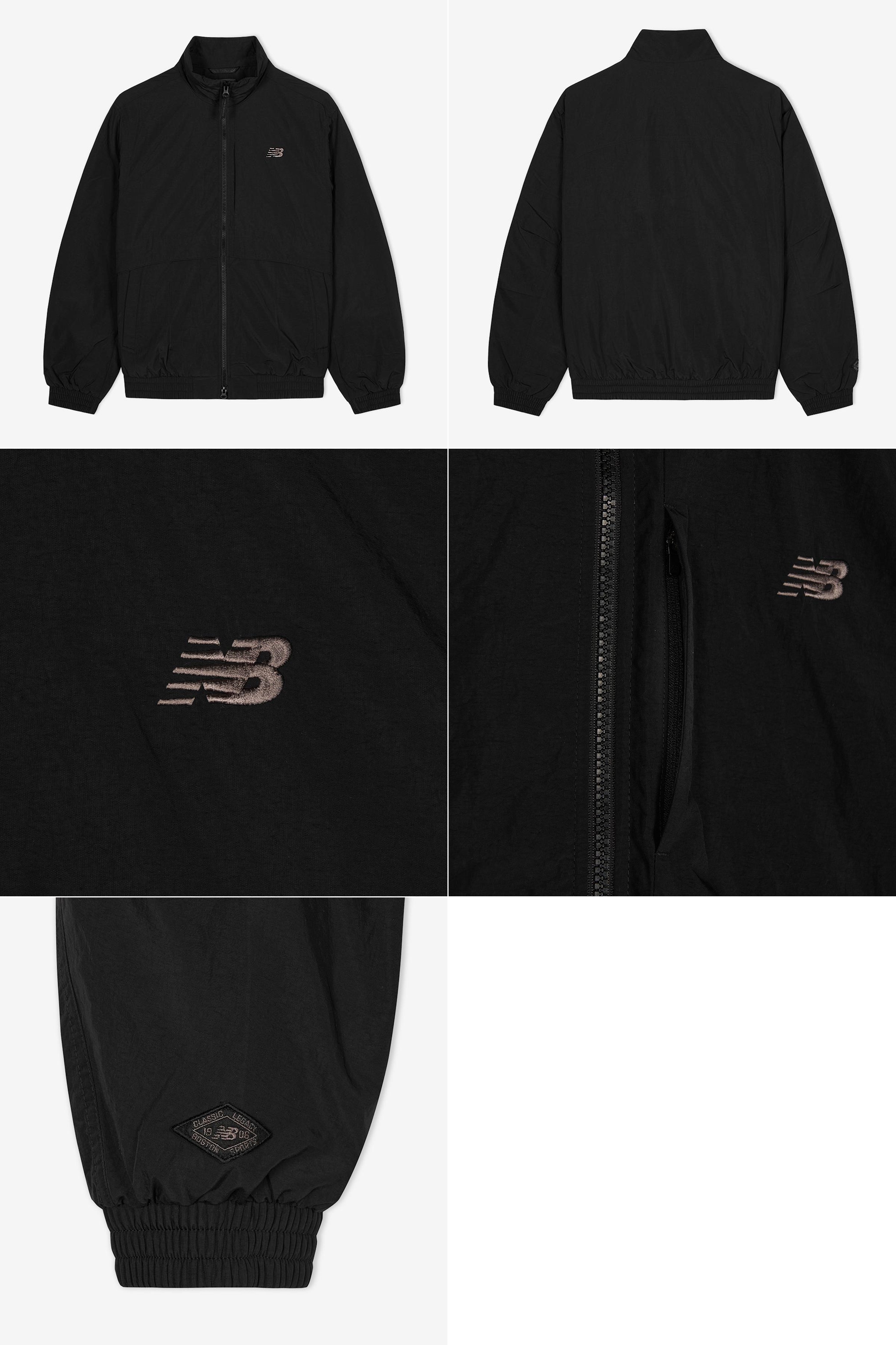 NB20250911161443034001-tile