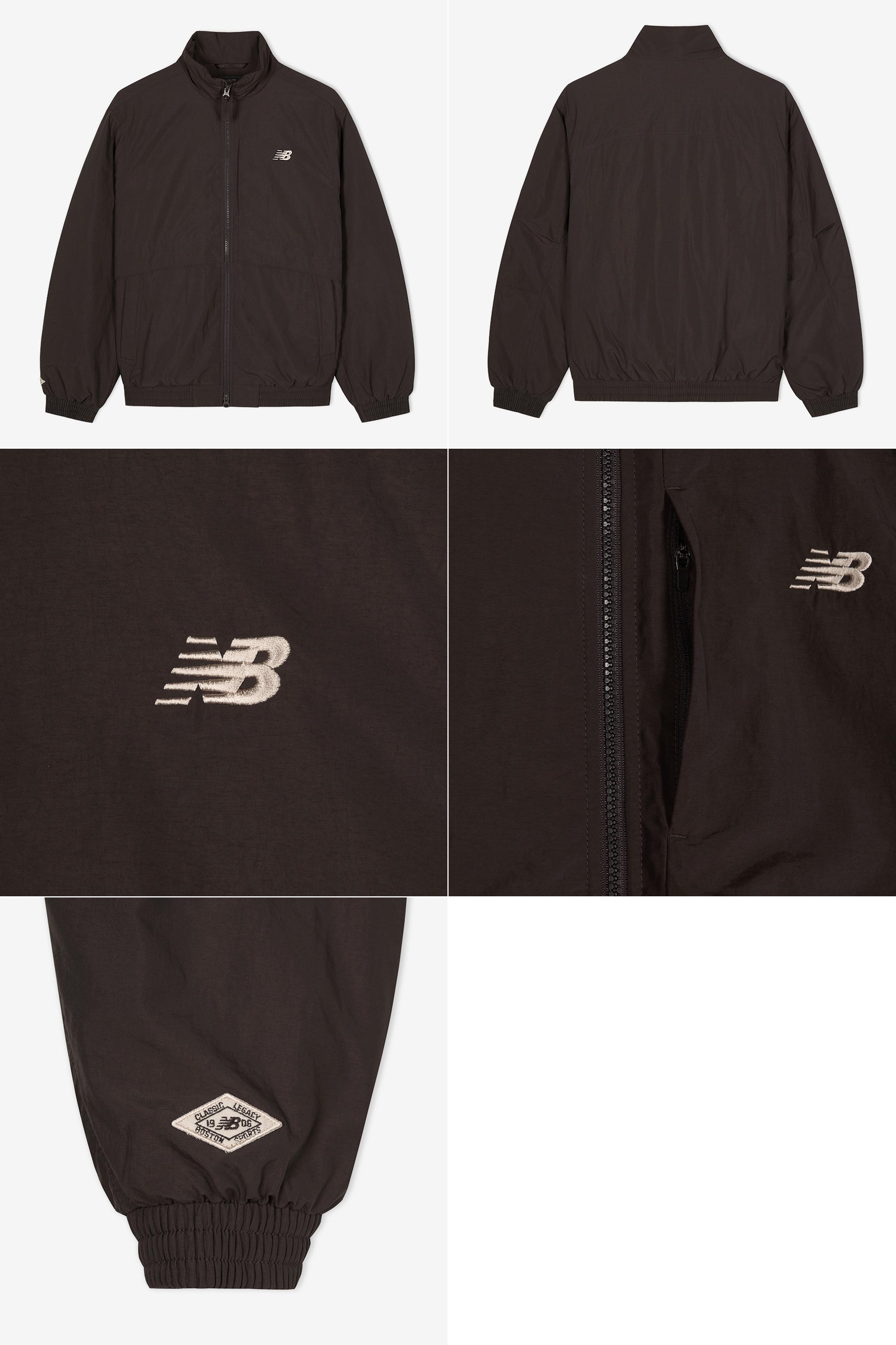 NB20250911161252607001-tile