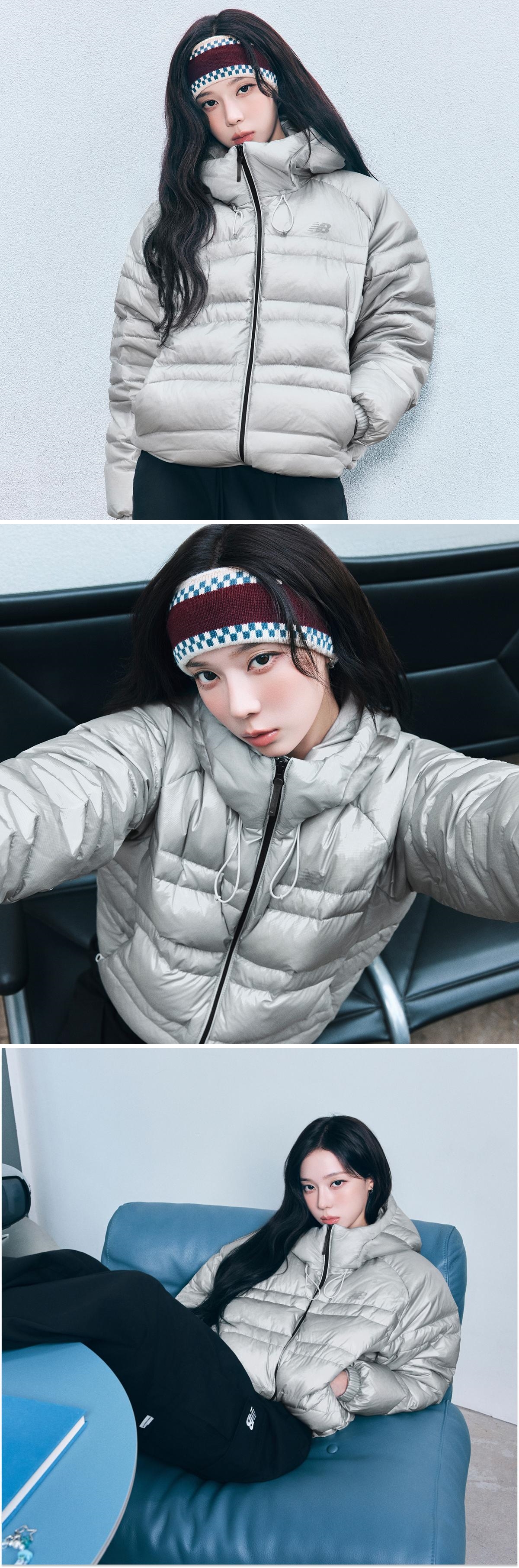 NB20251010091317798001-vert