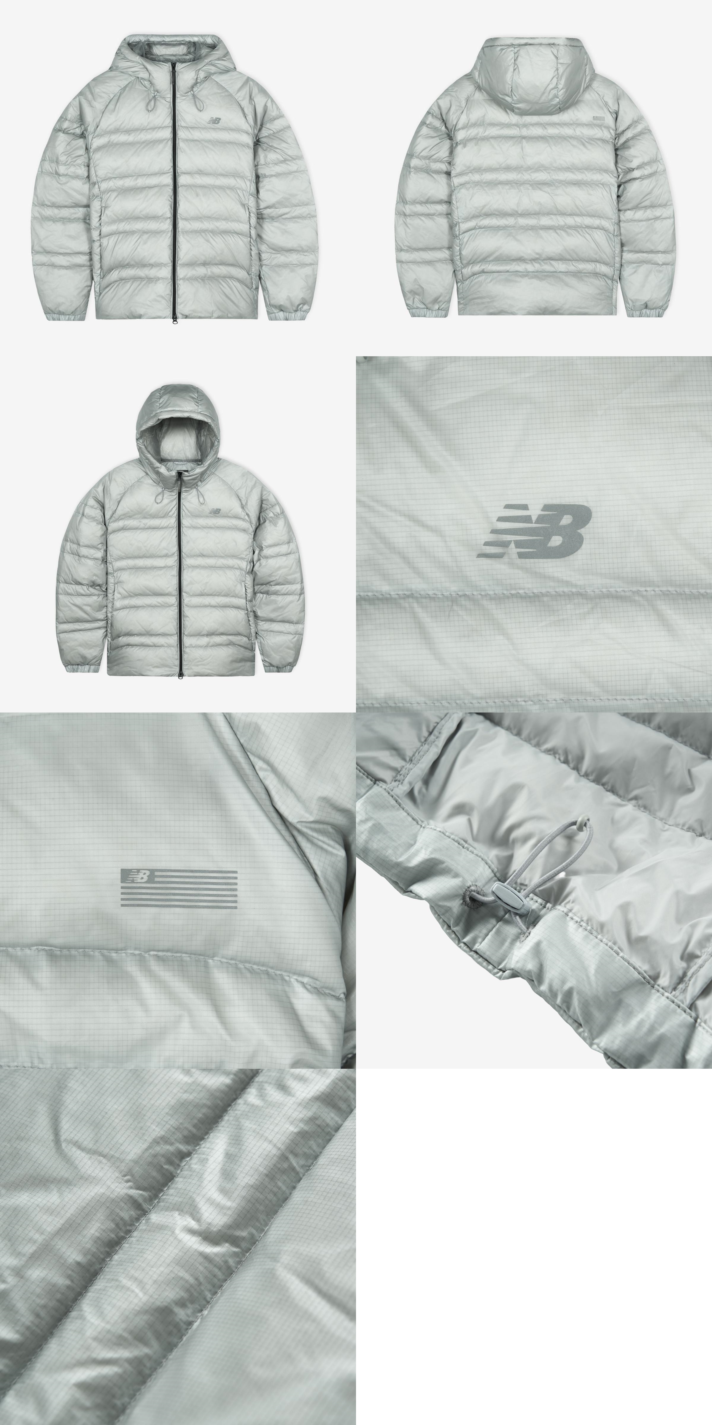 NB20250912141238660001-tile