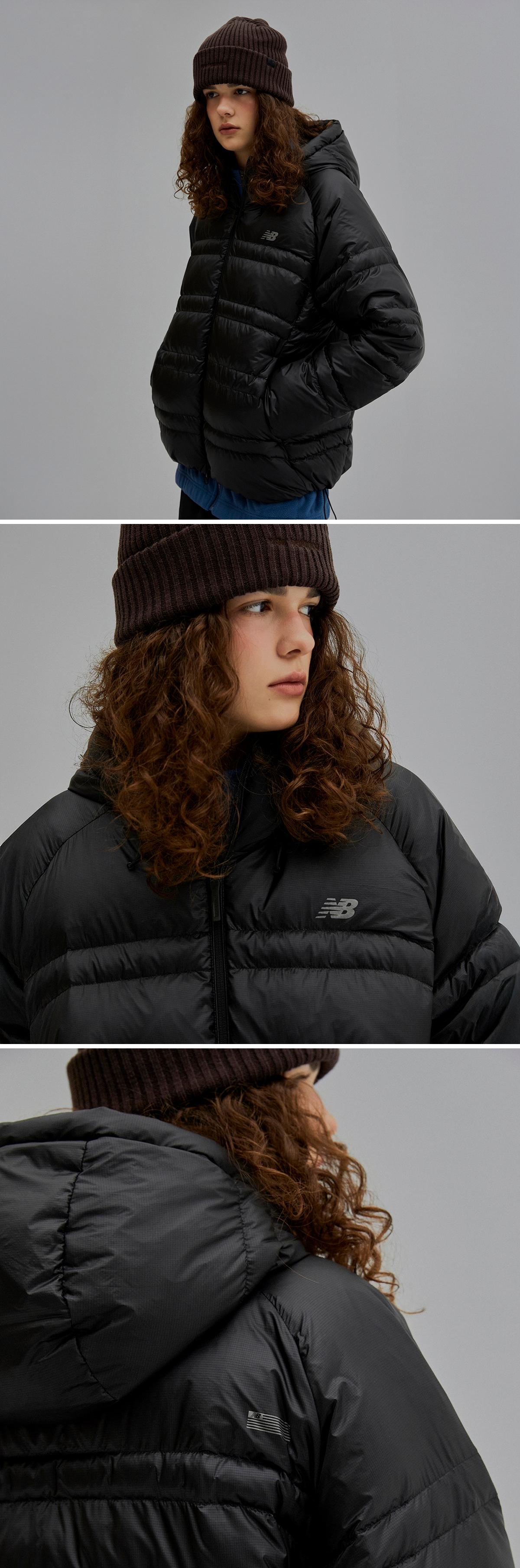 NB20250924155048089001-vert