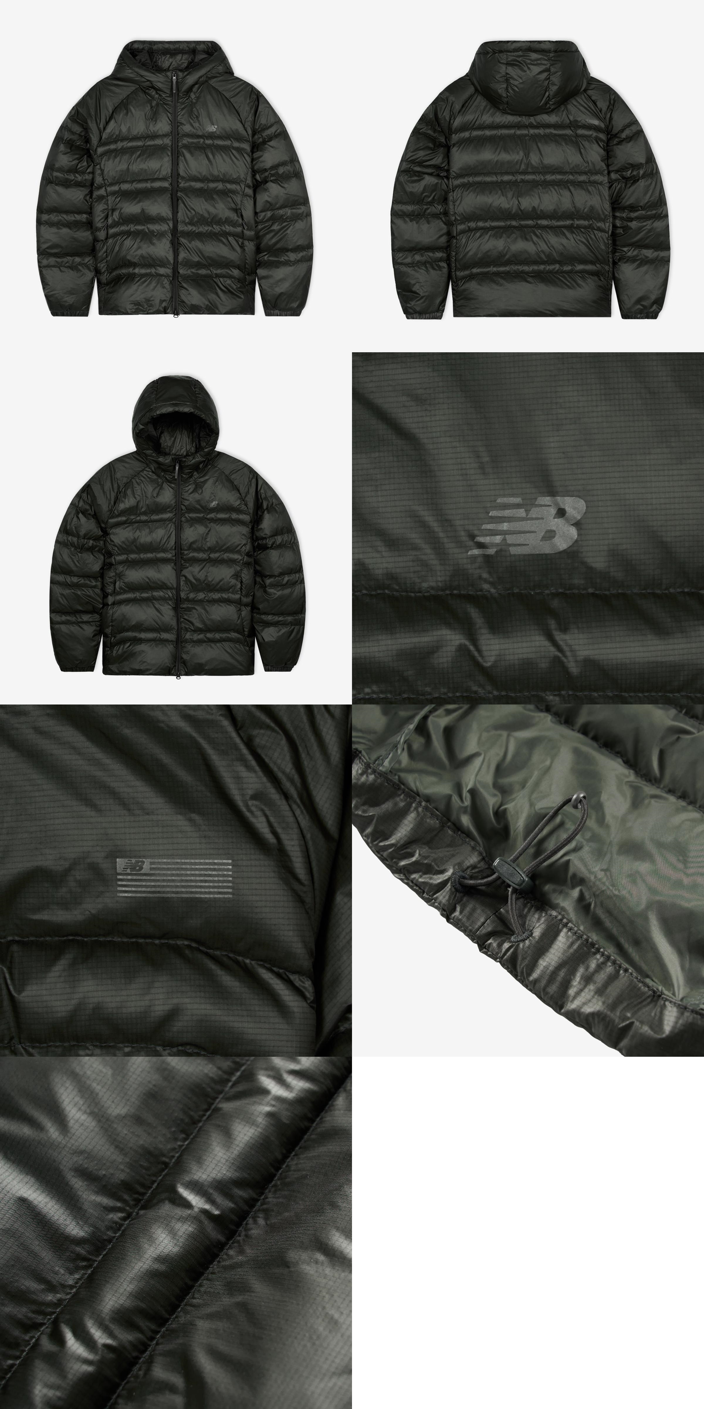 NB20250912140740023001-tile