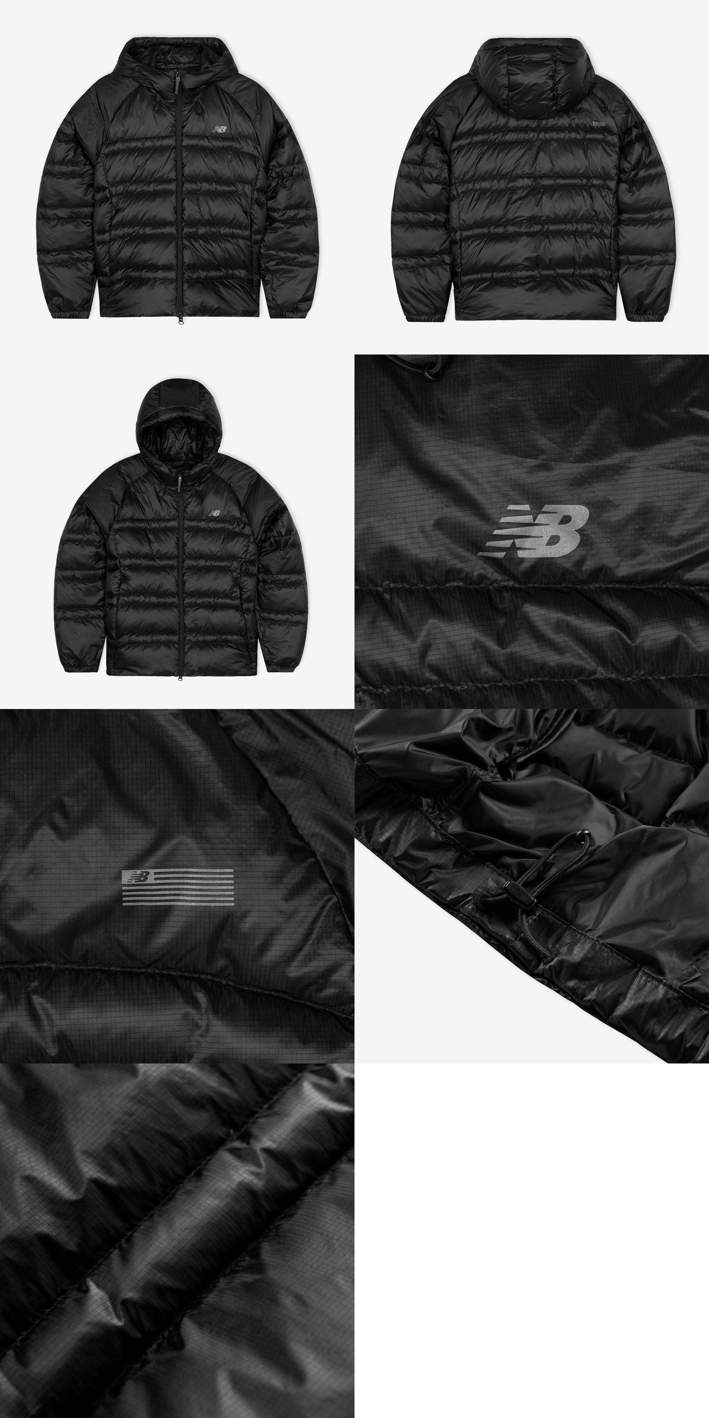 NB20250915143351413001-tile