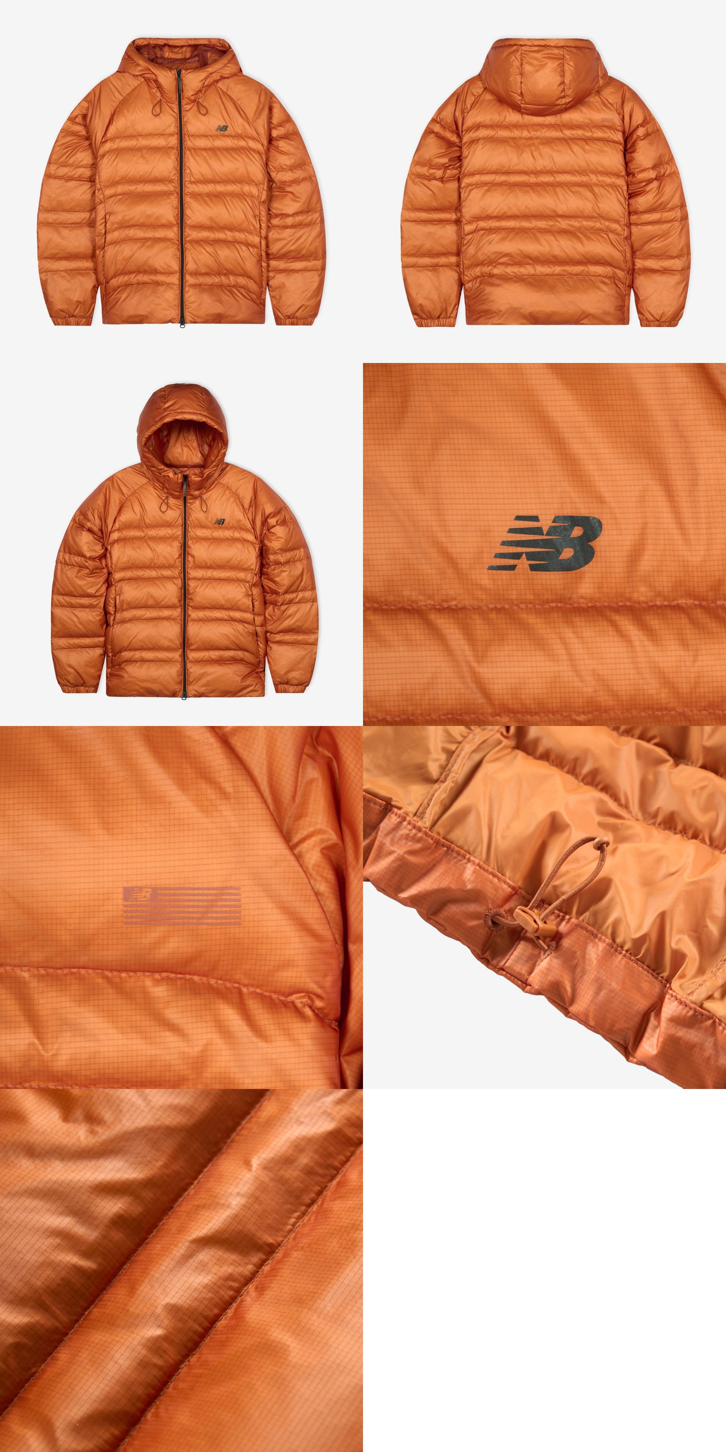 NB20250912140647911001-tile