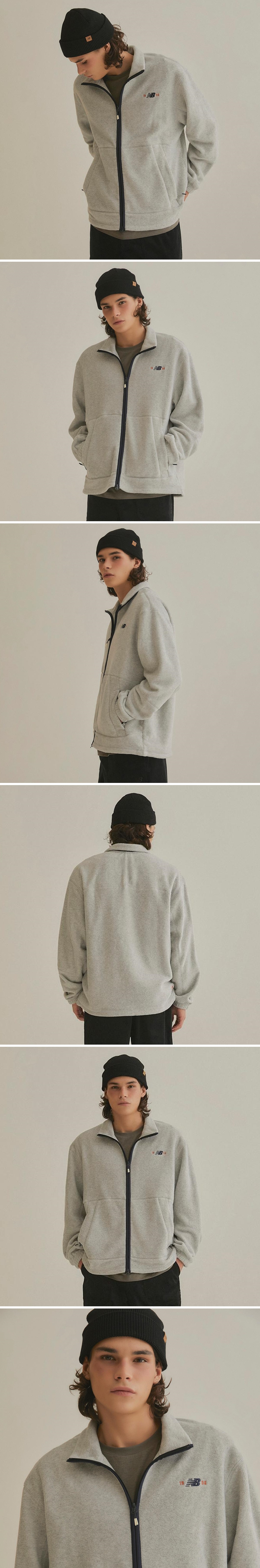 NB20250925141246790001-vert