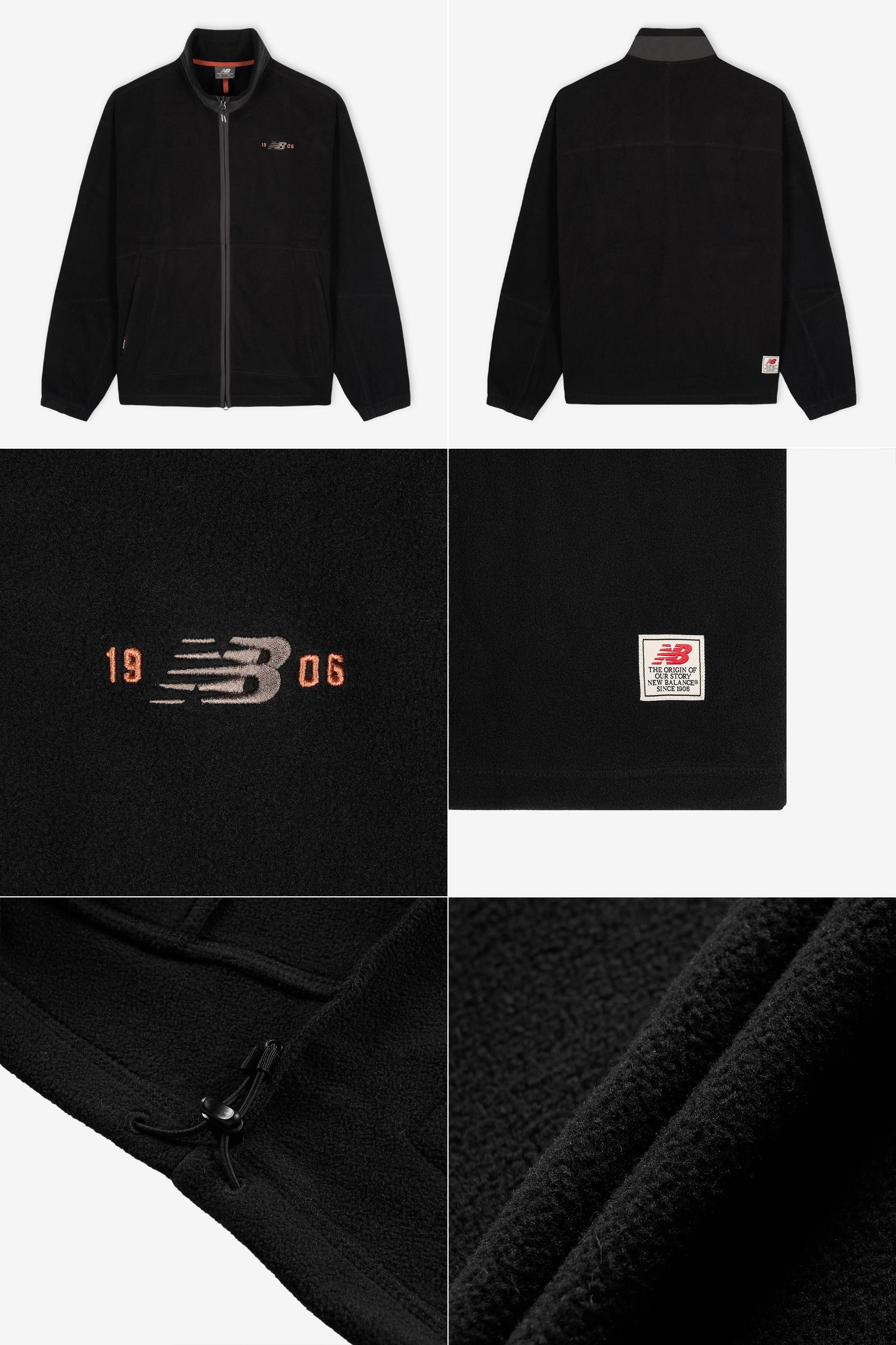 NB20251016130947401001-tile