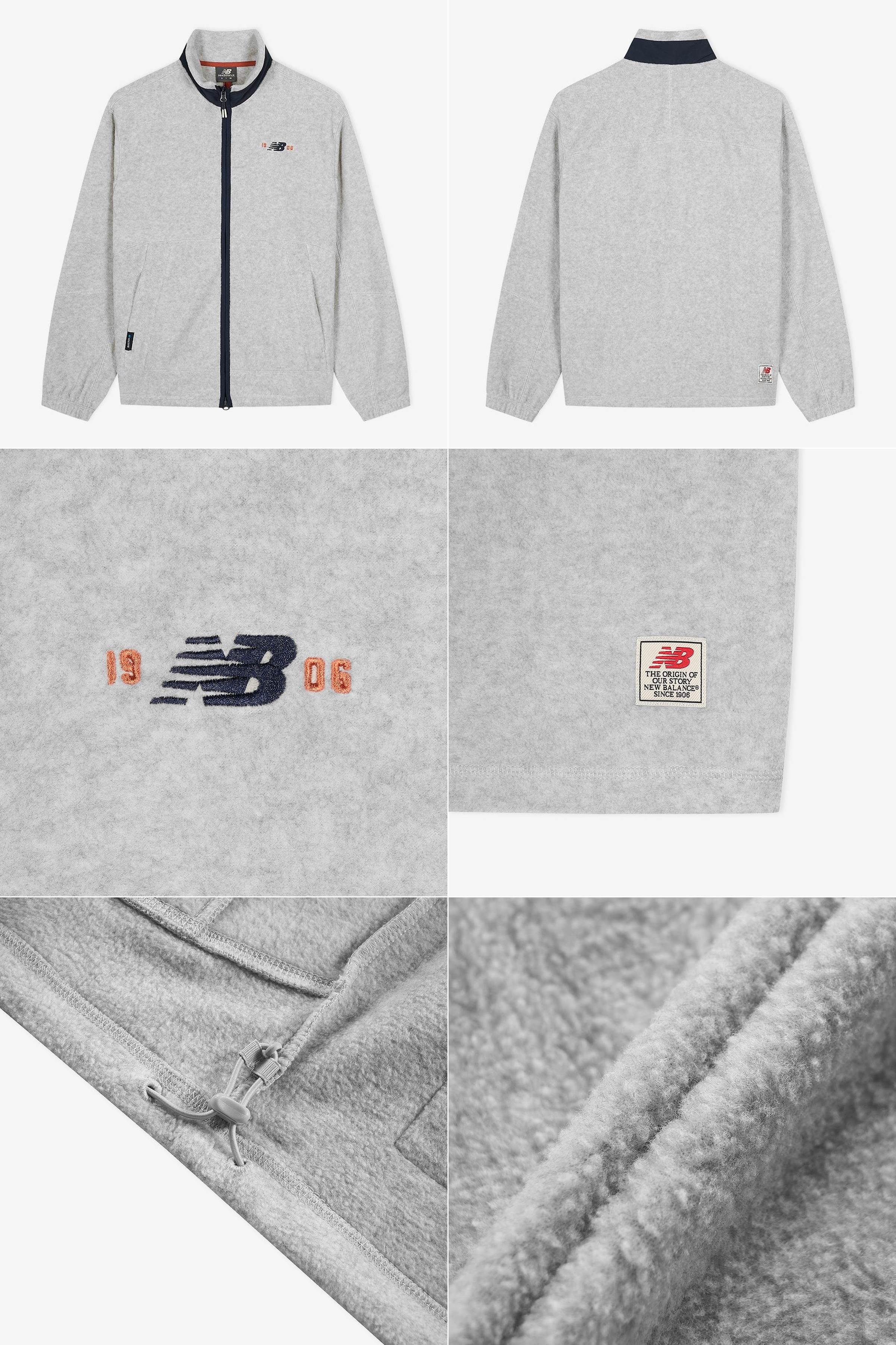 NB20250919094411012001-tile