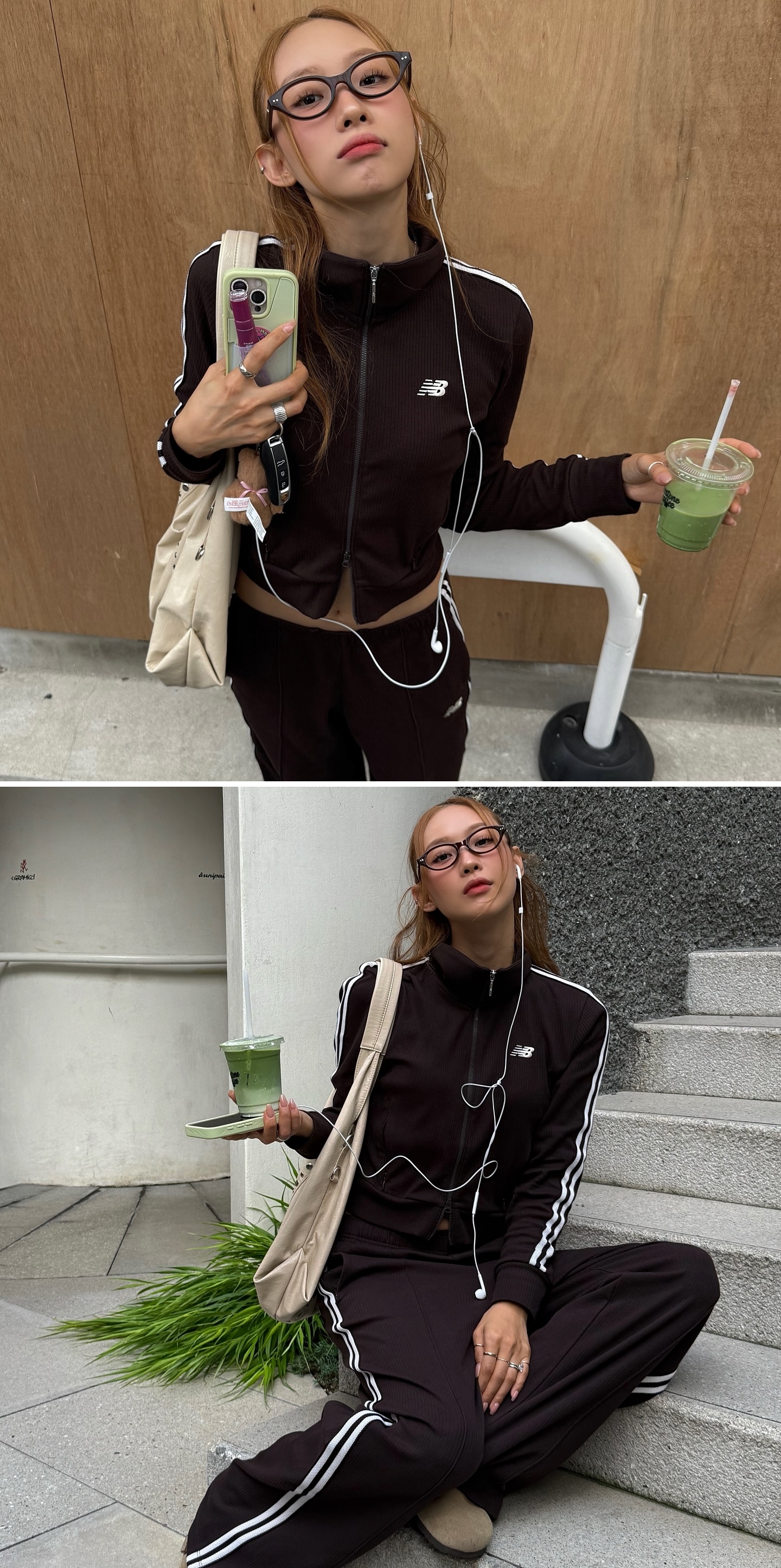 j876my_541125073_18526728649034056_1995799594604811361_n-vert