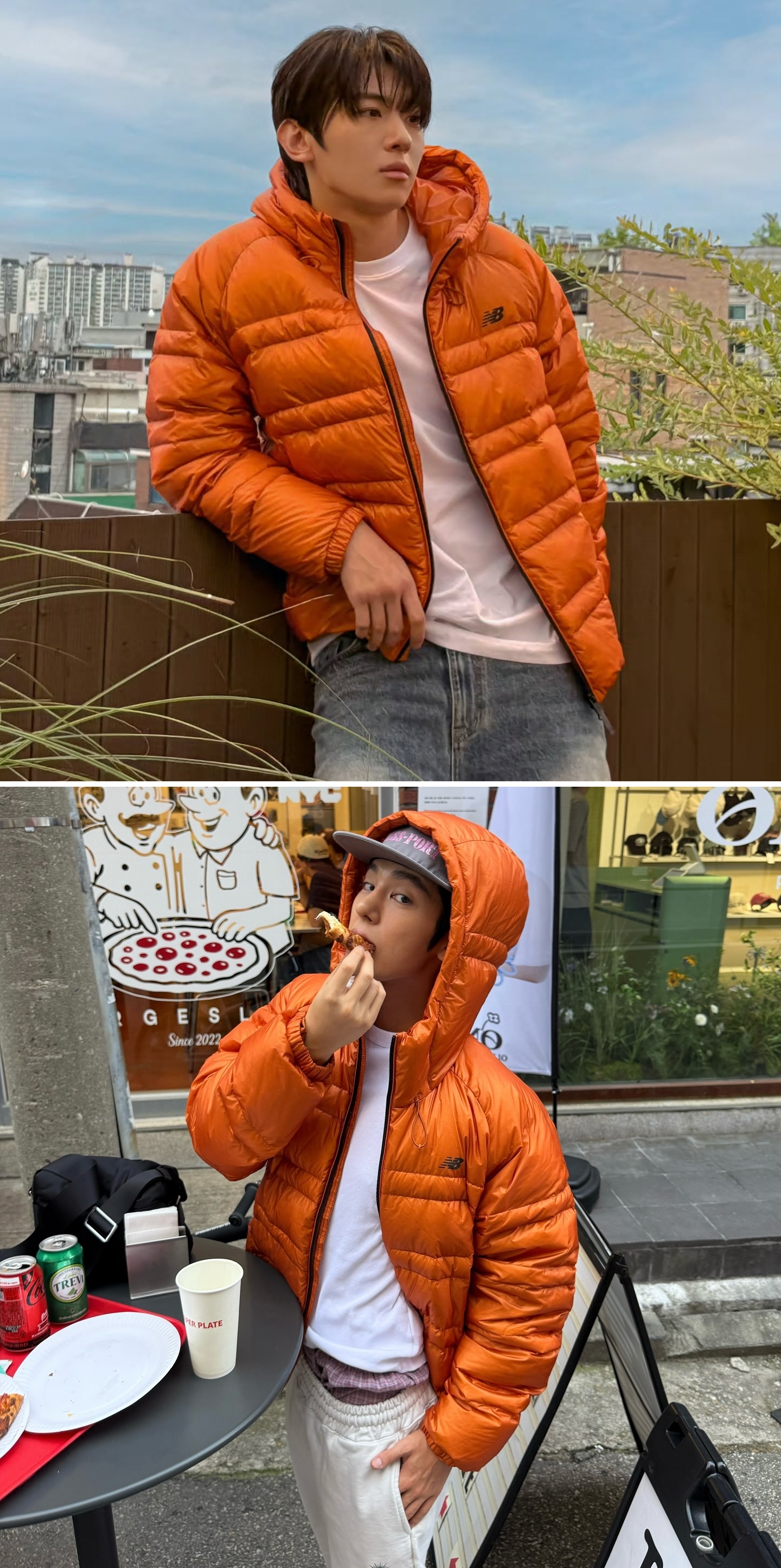 dex_xeb_557911820_18061746014410412_4890776701035211400_n-vert