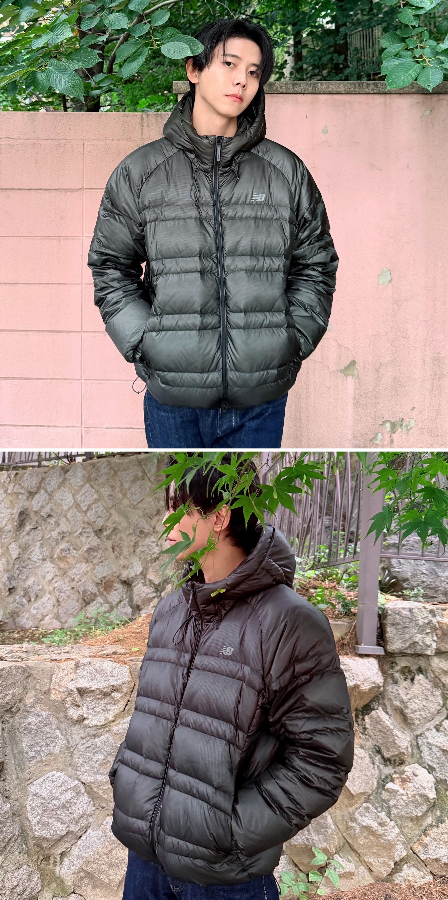 ophen28_561665639_18533467540039889_6792569660933097072_n-vert