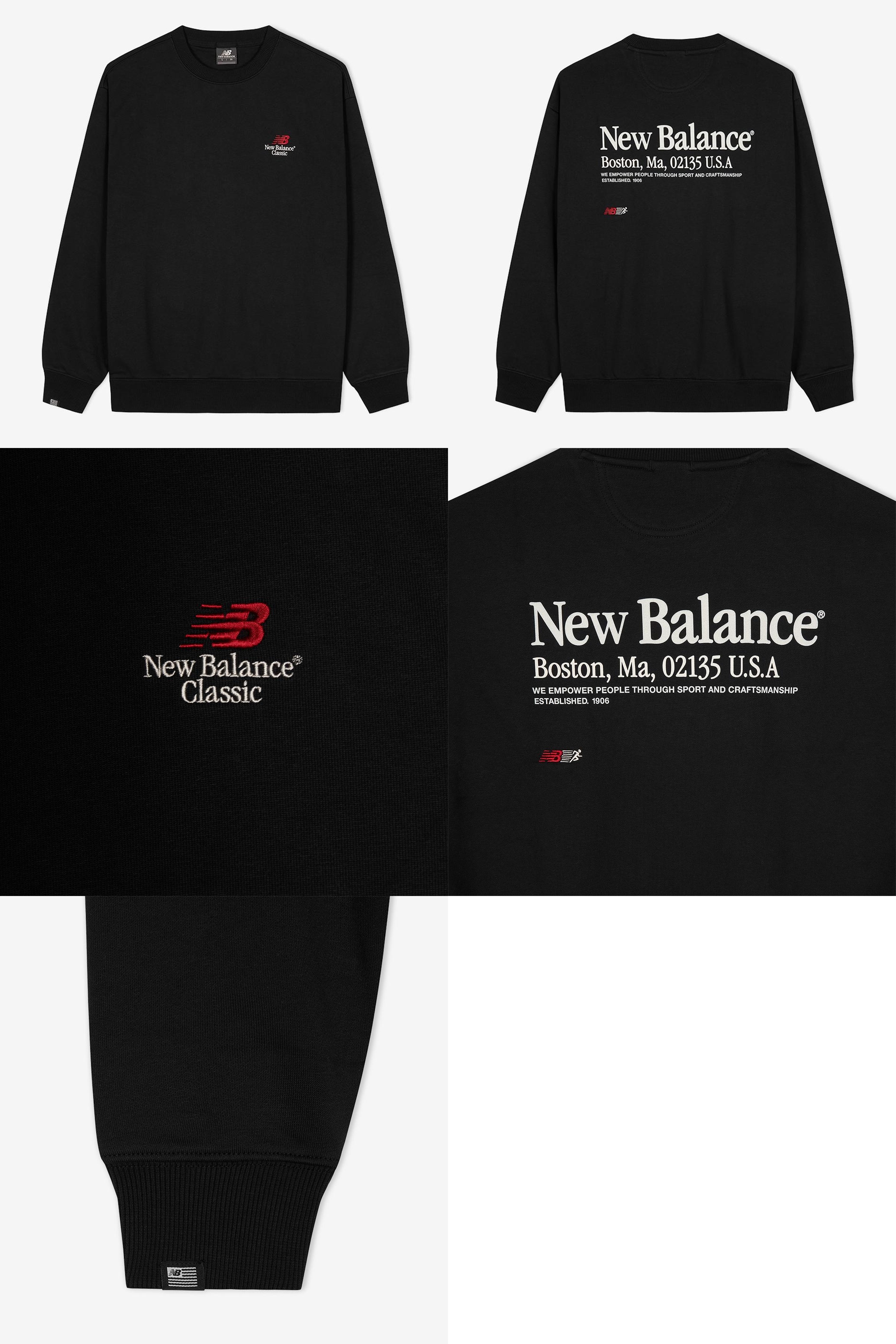 NB20250912081521723001-tile