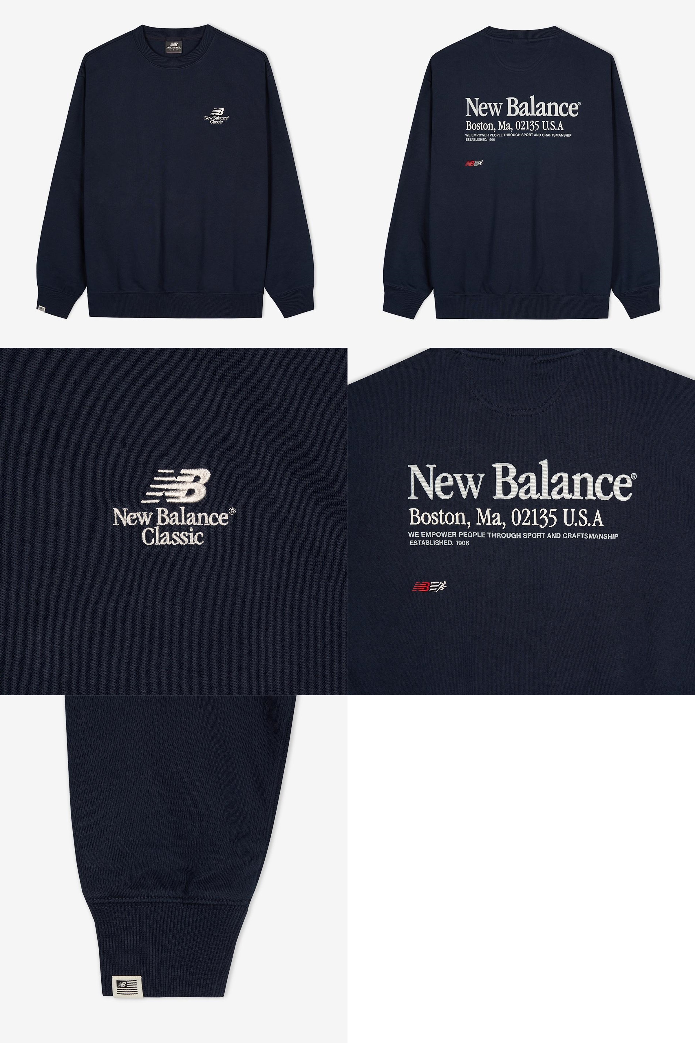 NB20250912081414082001-tile