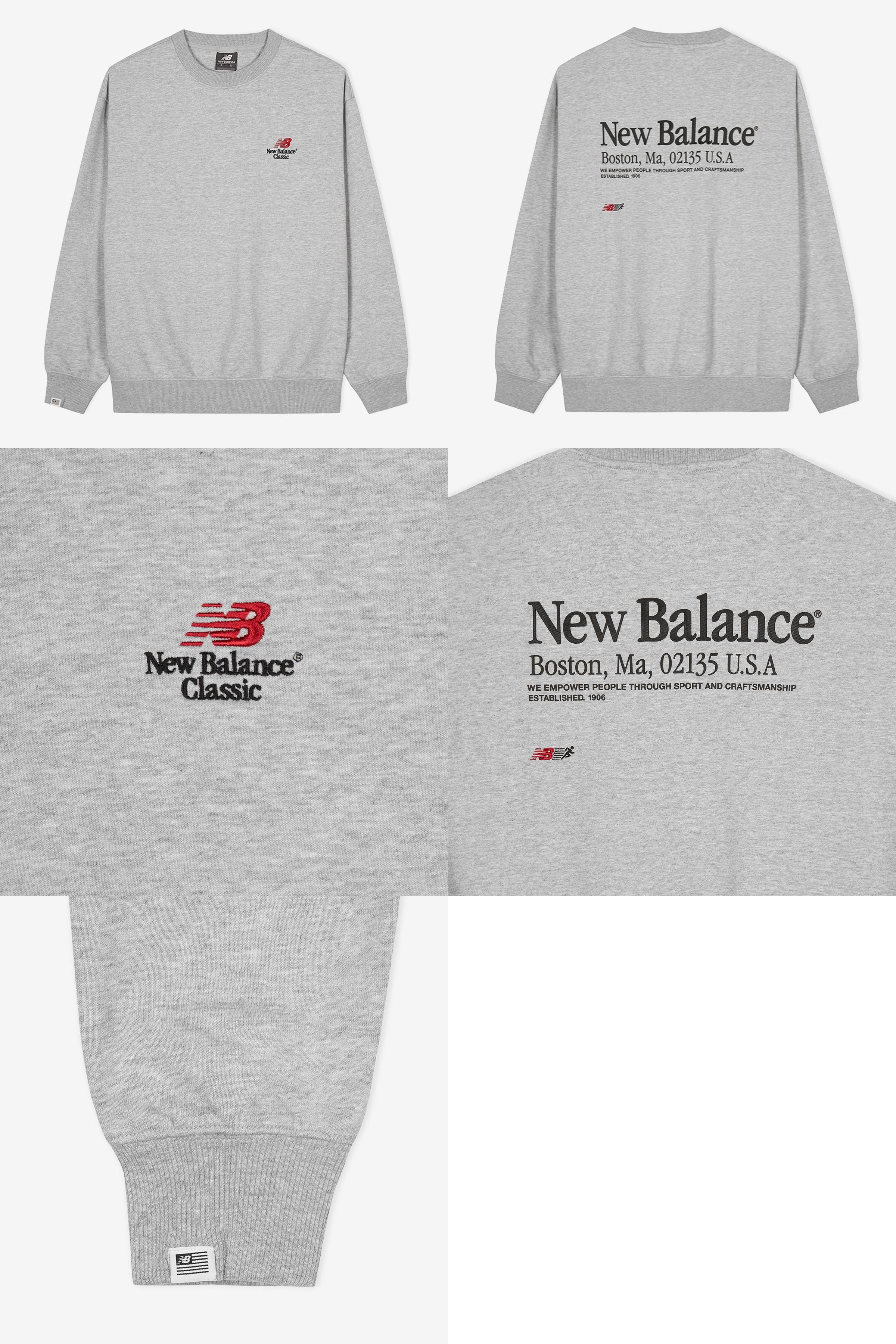 NB20250912081445924001-tile