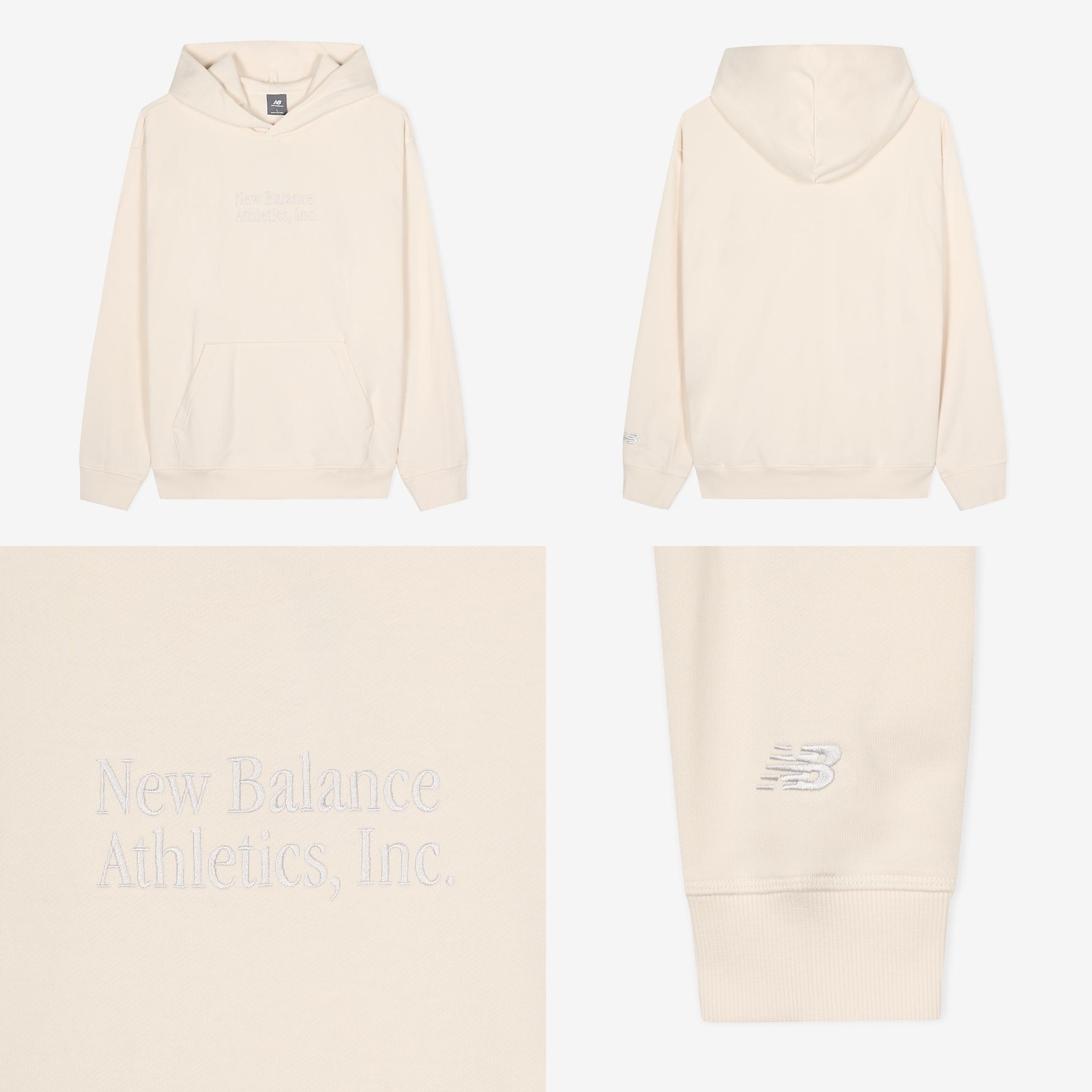 NB20250829093522289001-tile