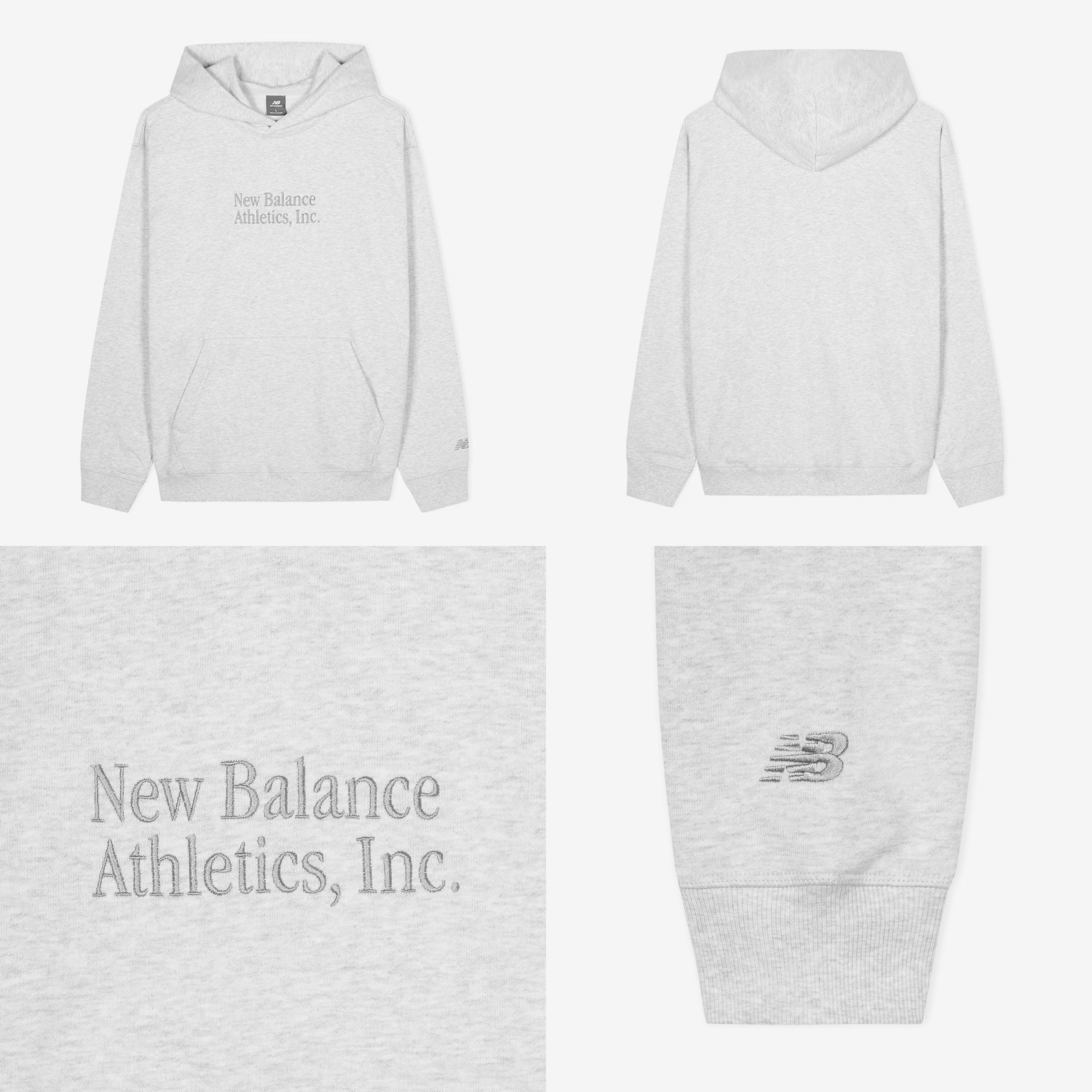 NB20250829093622772001-tile