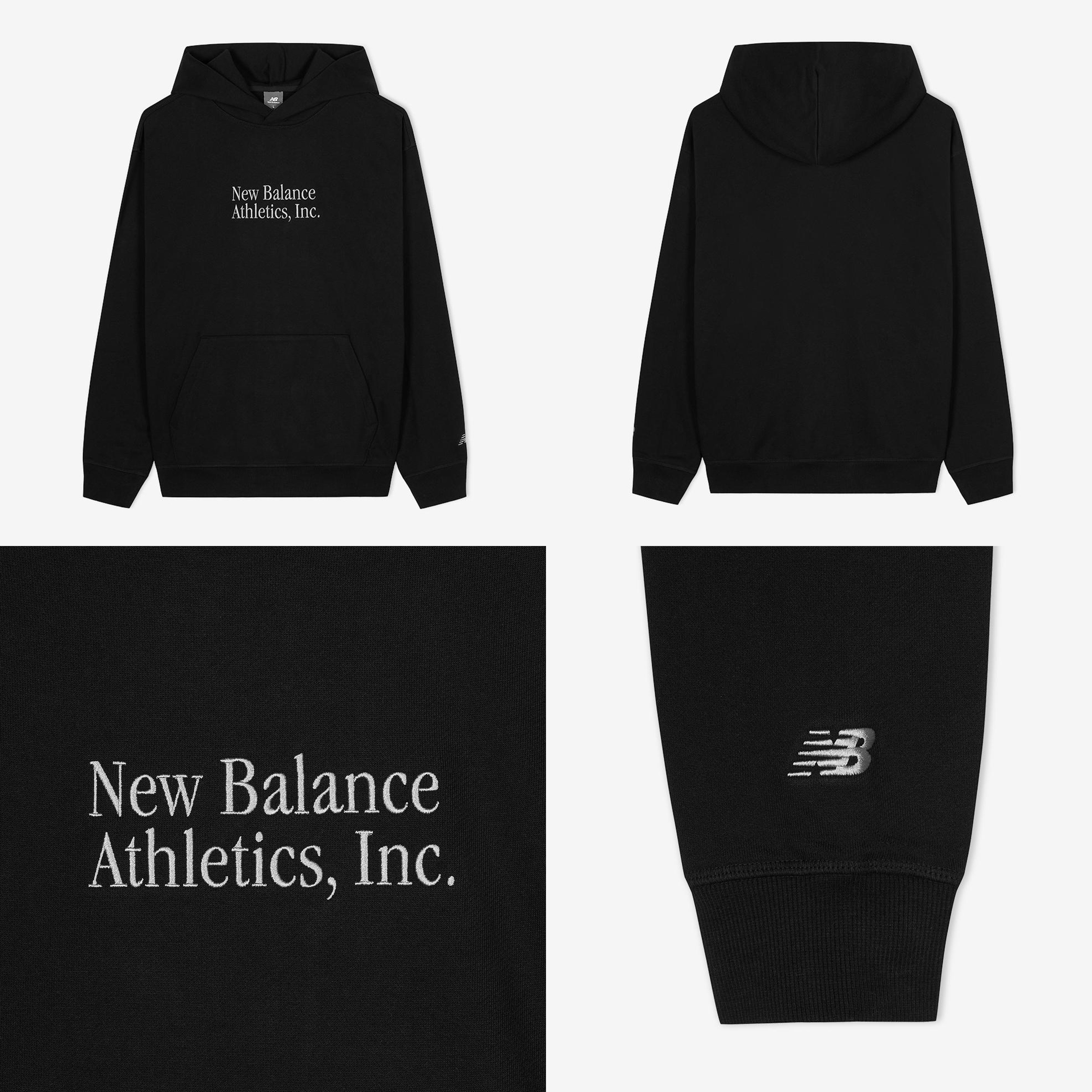 NB20250829093558385001-tile