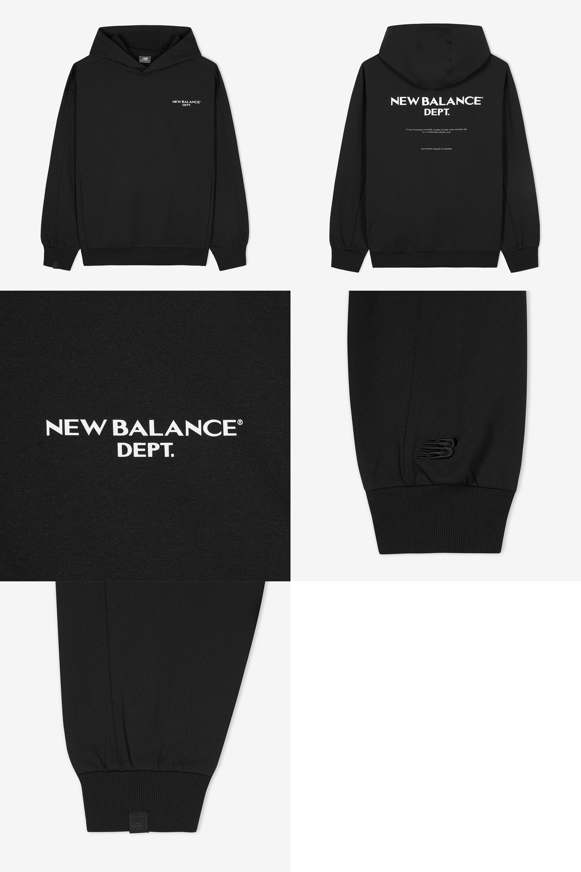 NB20250901131820100001-tile