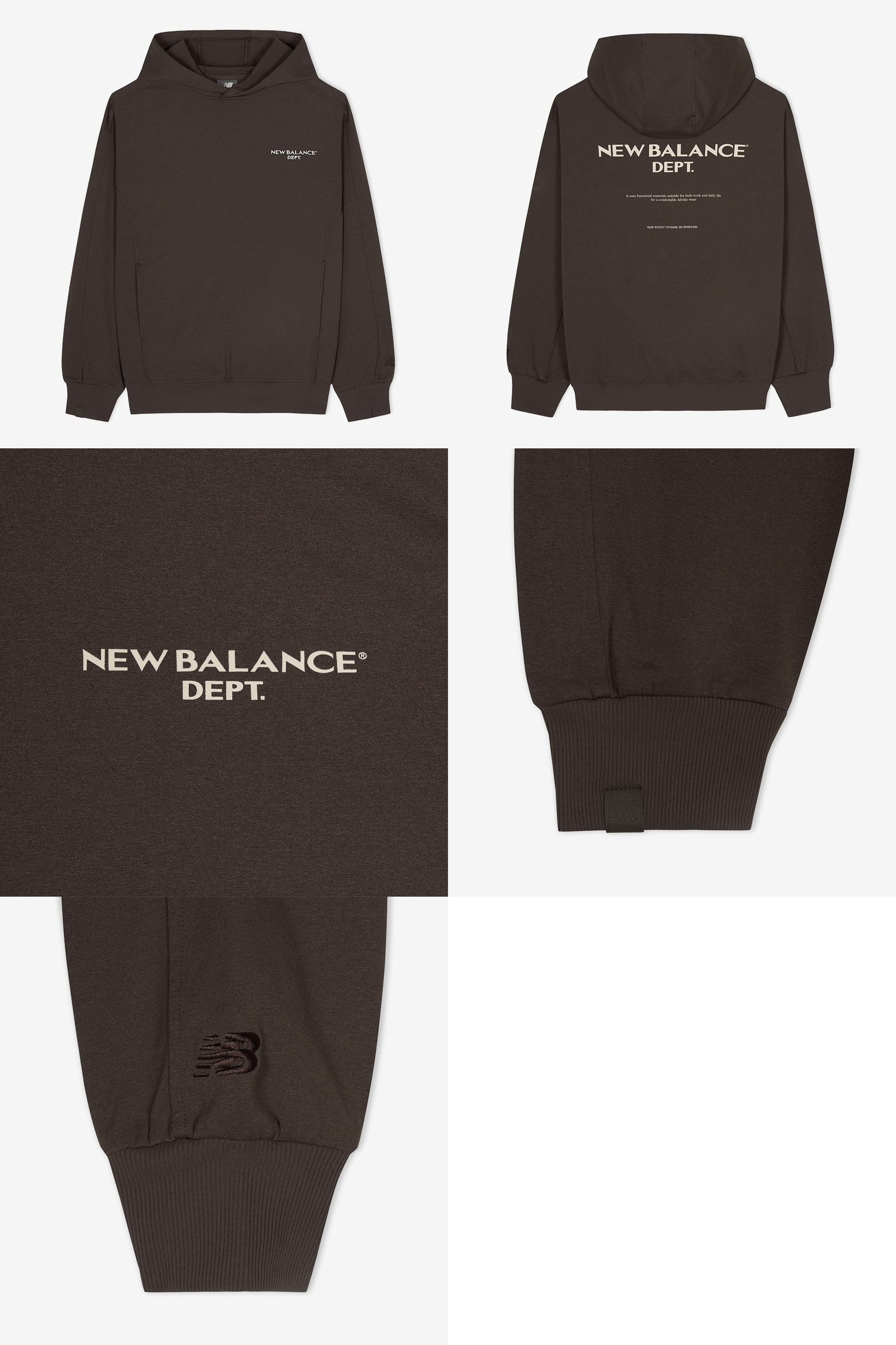 NB20250814122039125001-tile