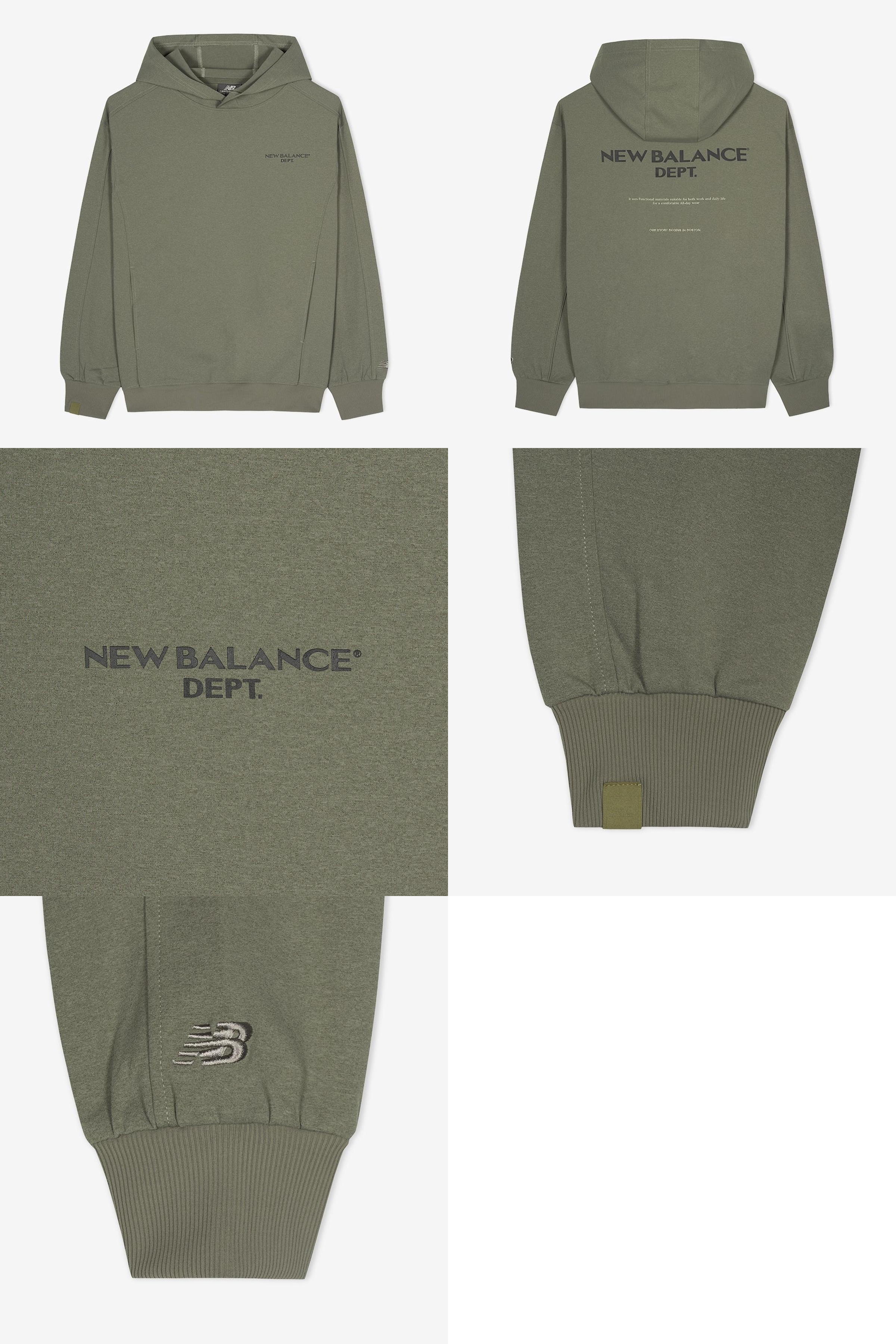 NB20250814122106184001-tile