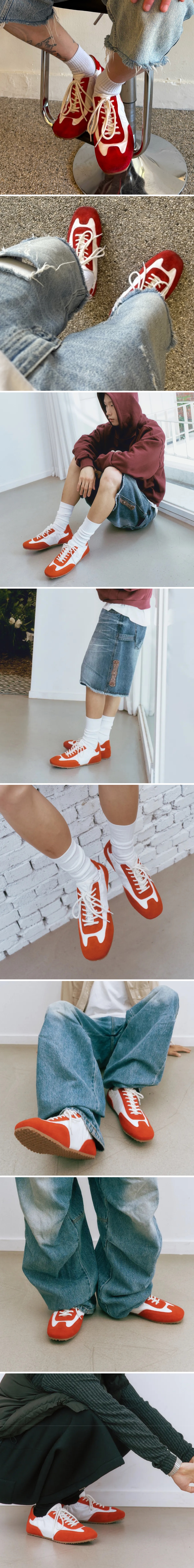 fashion_platform_seoul_519780665_17988073820826776_7156247625029703349_n-vert