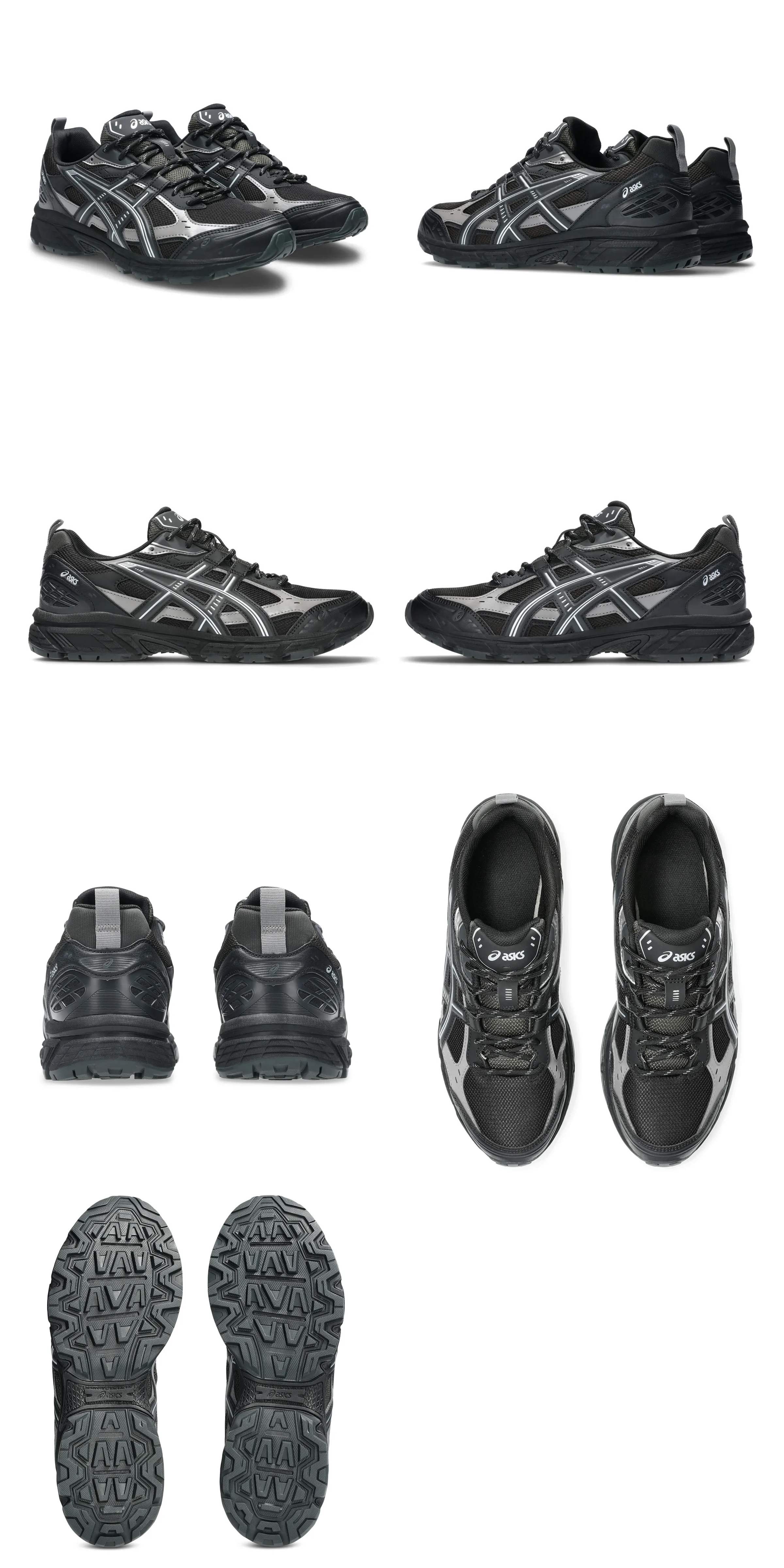 clipboard0-tile-vert