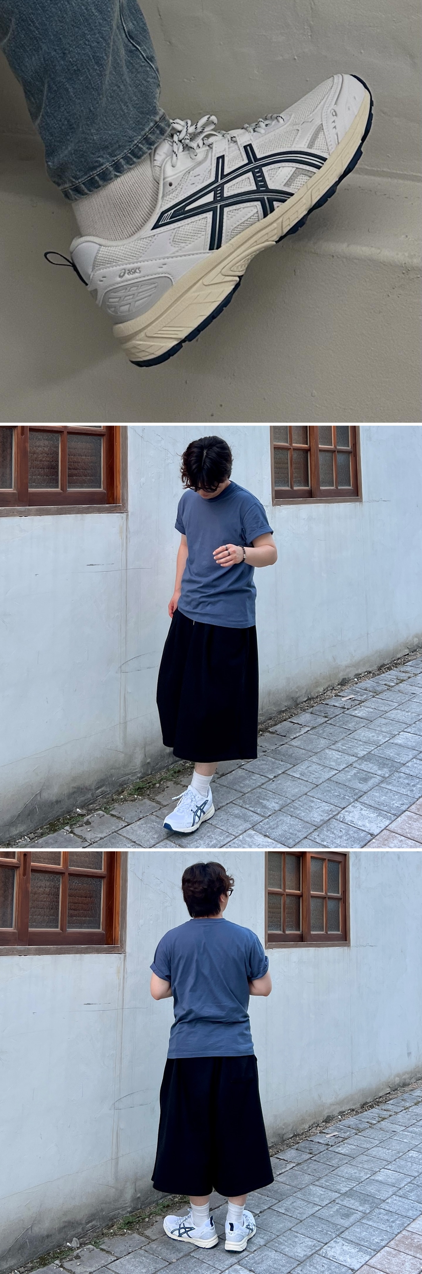 saac__ii_525727915_18521298925059620_3303448420277863306_n-vert