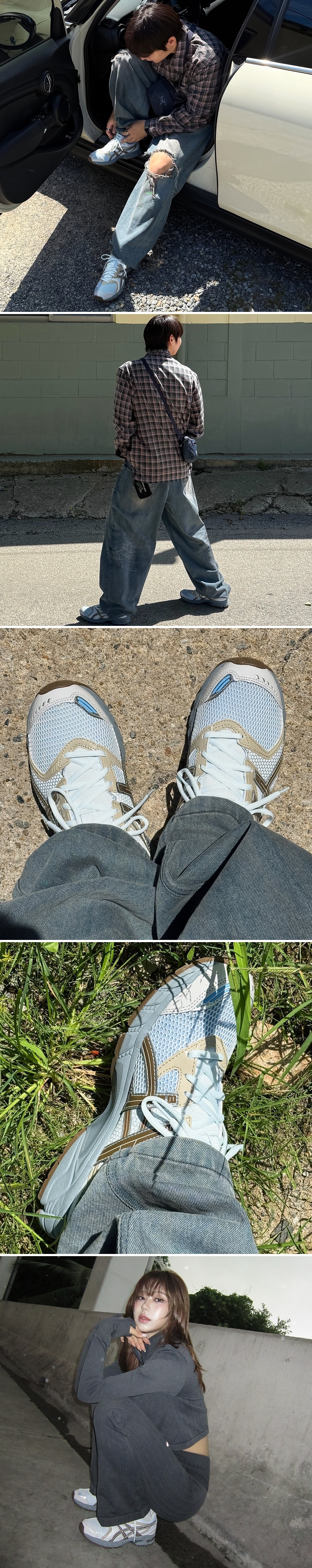 0_hxx__542814952_18385989703124991_1114985481289518193_n-vert