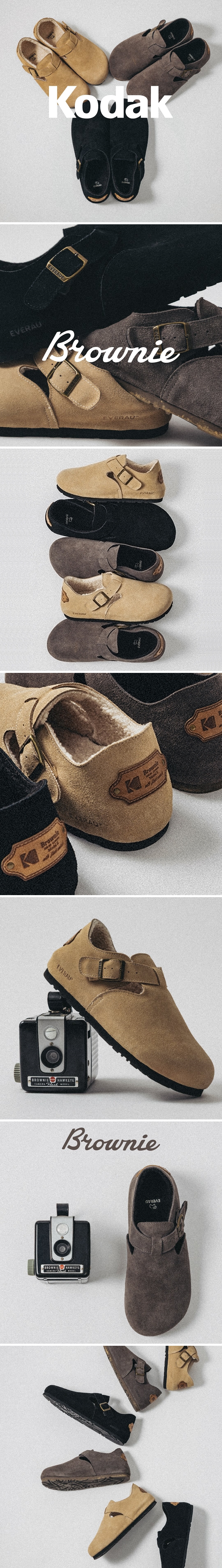 kodakstyle_kr_573960116_18098868934780595_37993919370046258_n-vert