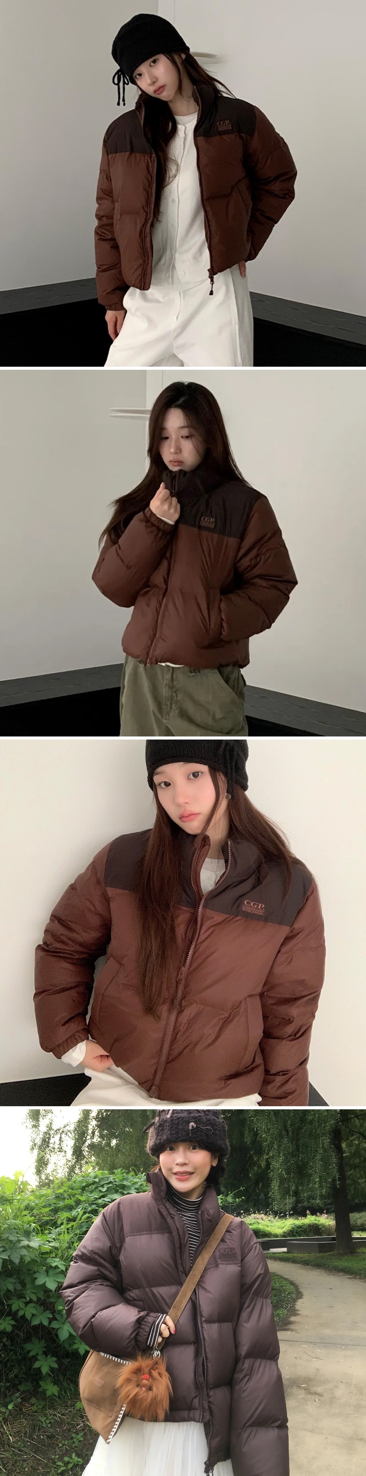 s_e_0_e_573864363_1233369282169597_3234490568351727207_n-vert