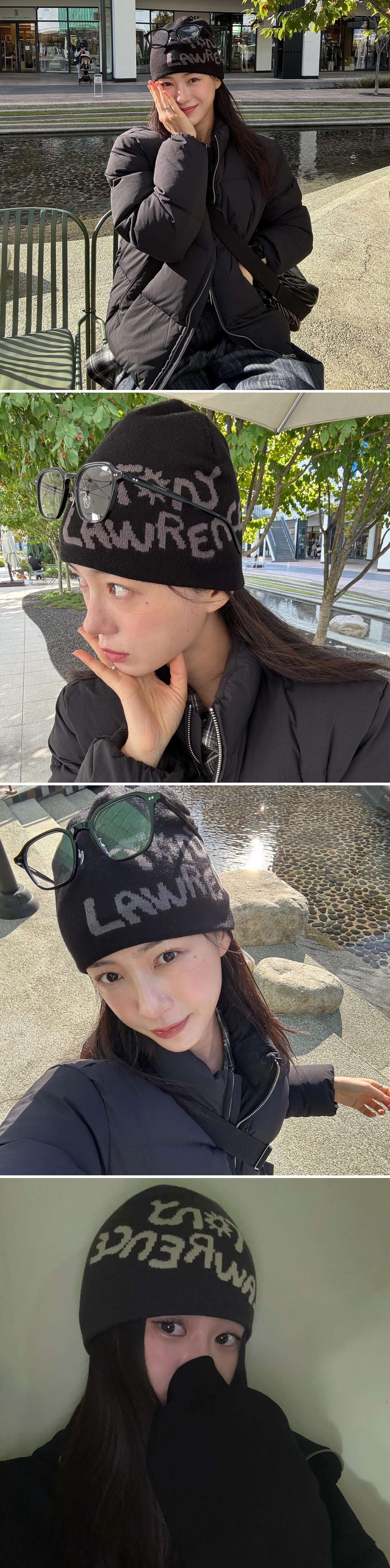 dxnggx_570836639_18540580195054200_3520945368870189556_n-vert