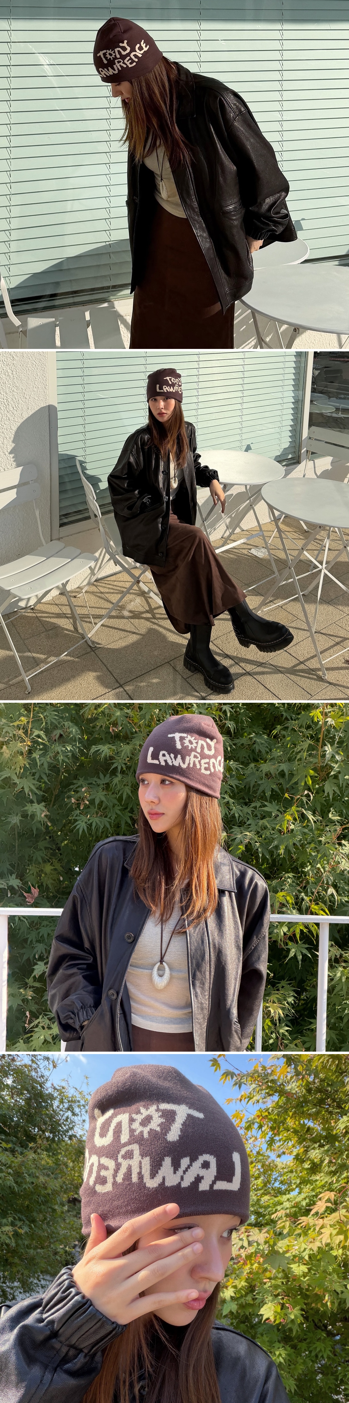 sunnily_ook_572123854_18085422646964370_3431290087635044421_n-vert